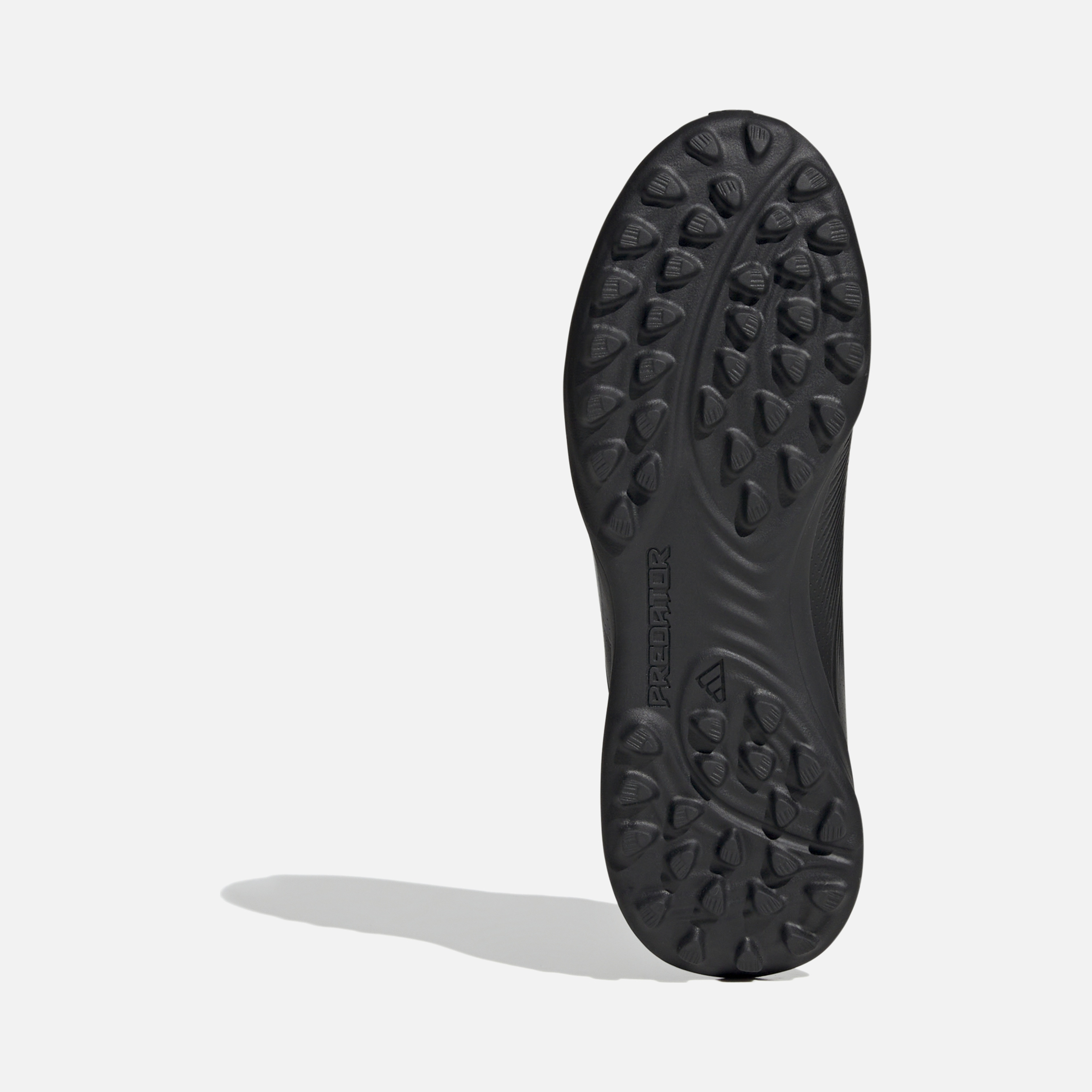 adidas Predator League TF Çocuk Halı Saha Ayakkabı