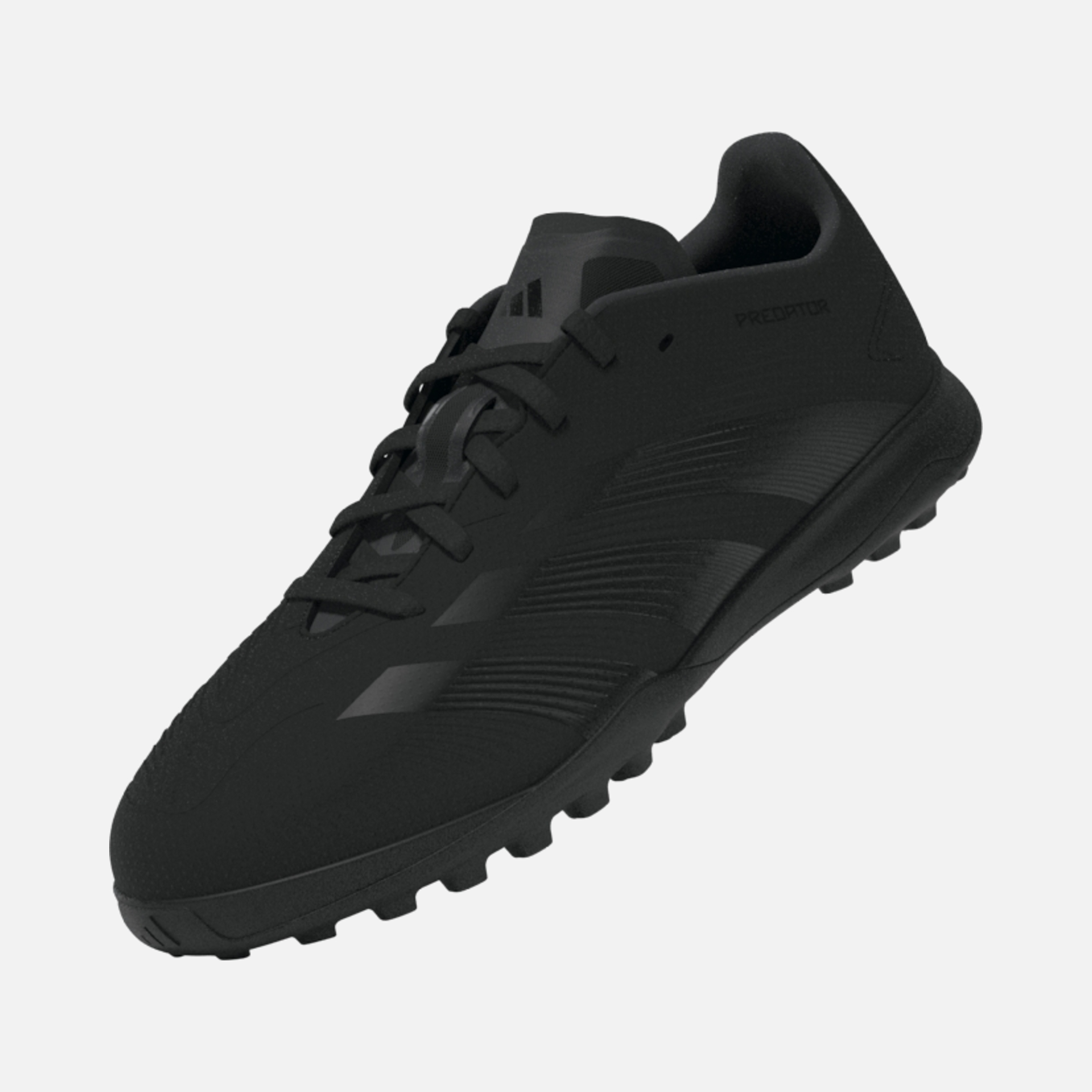 adidas Predator League TF Çocuk Halı Saha Ayakkabı