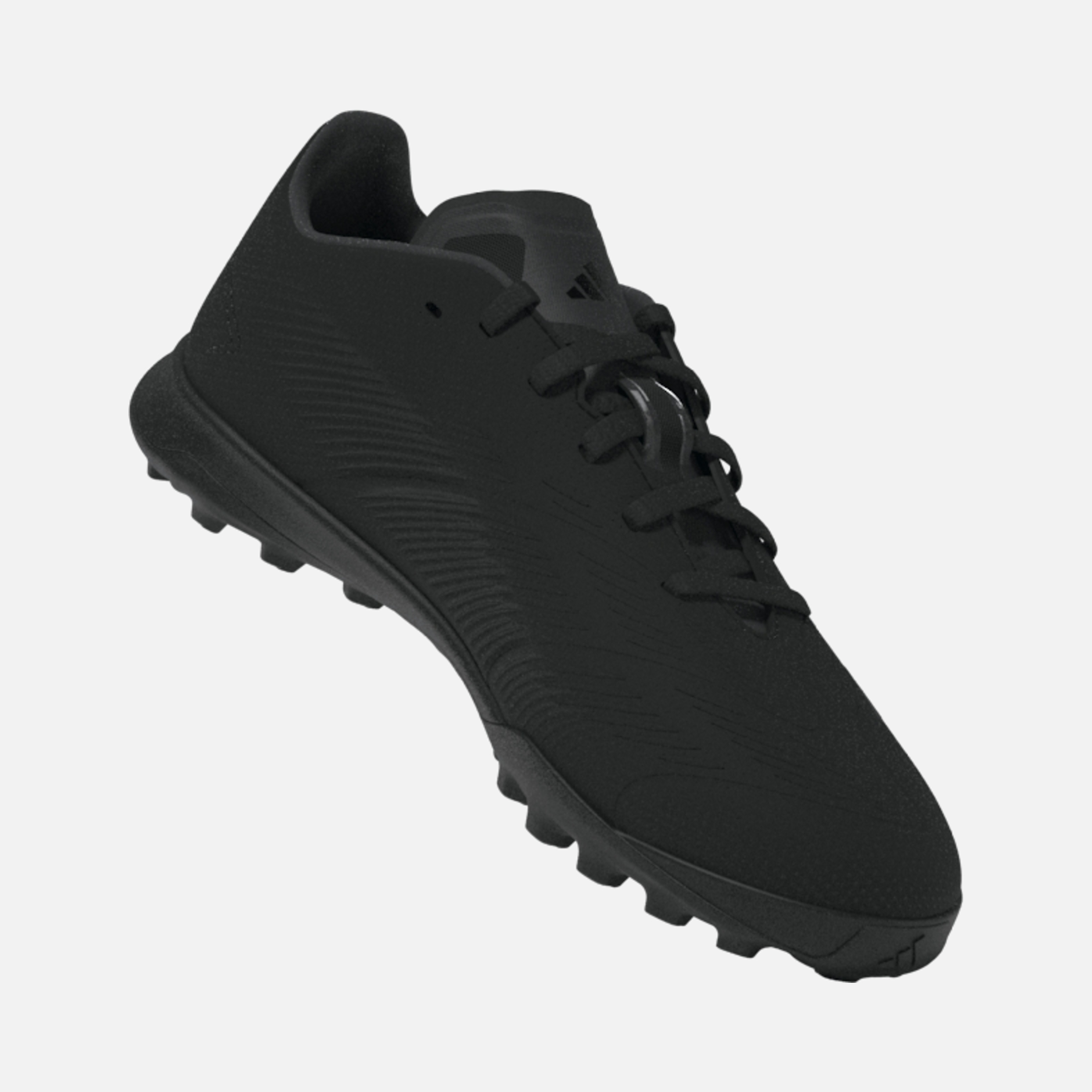 adidas Predator League TF Çocuk Halı Saha Ayakkabı