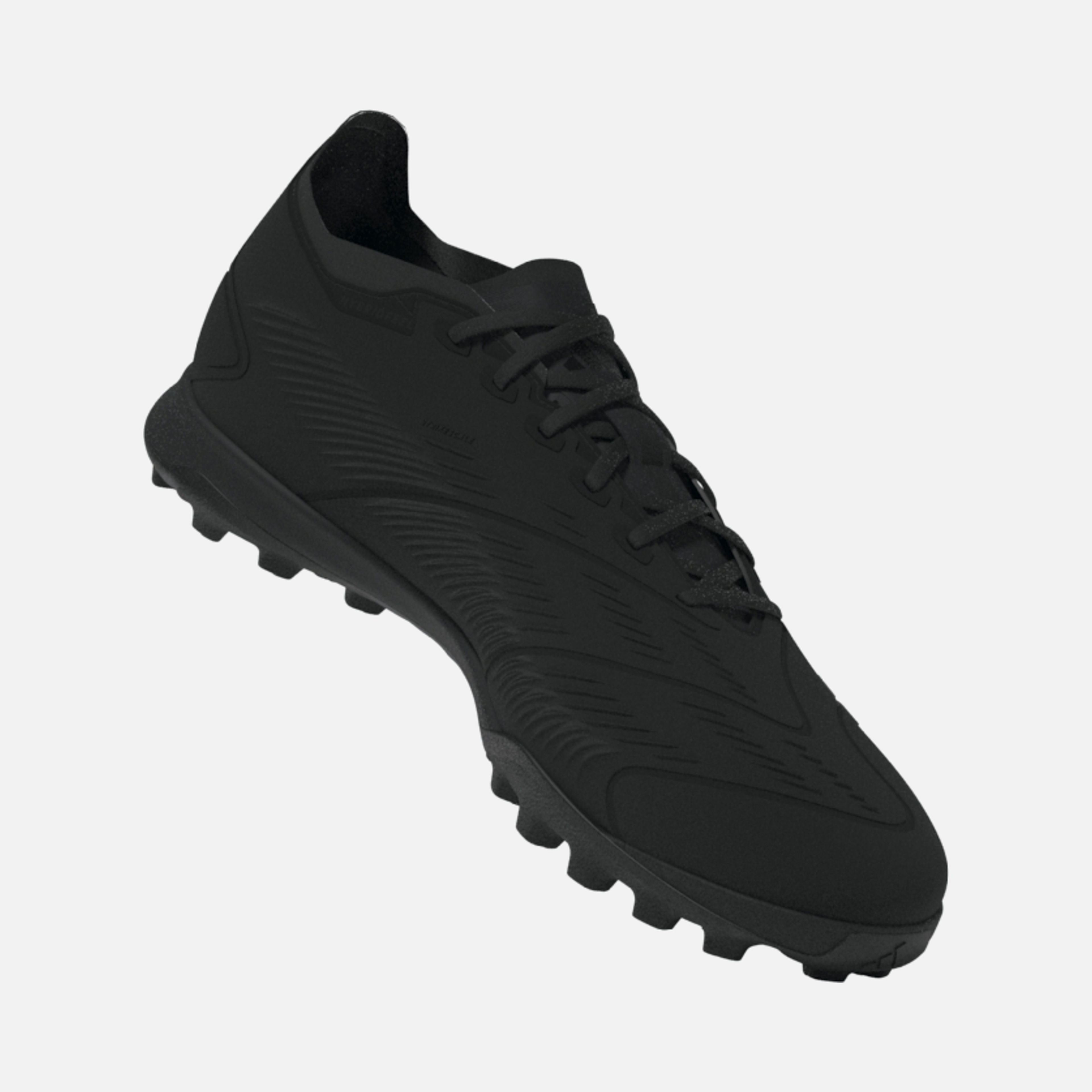 adidas Predator League TF Erkek Halı Saha Ayakkabı