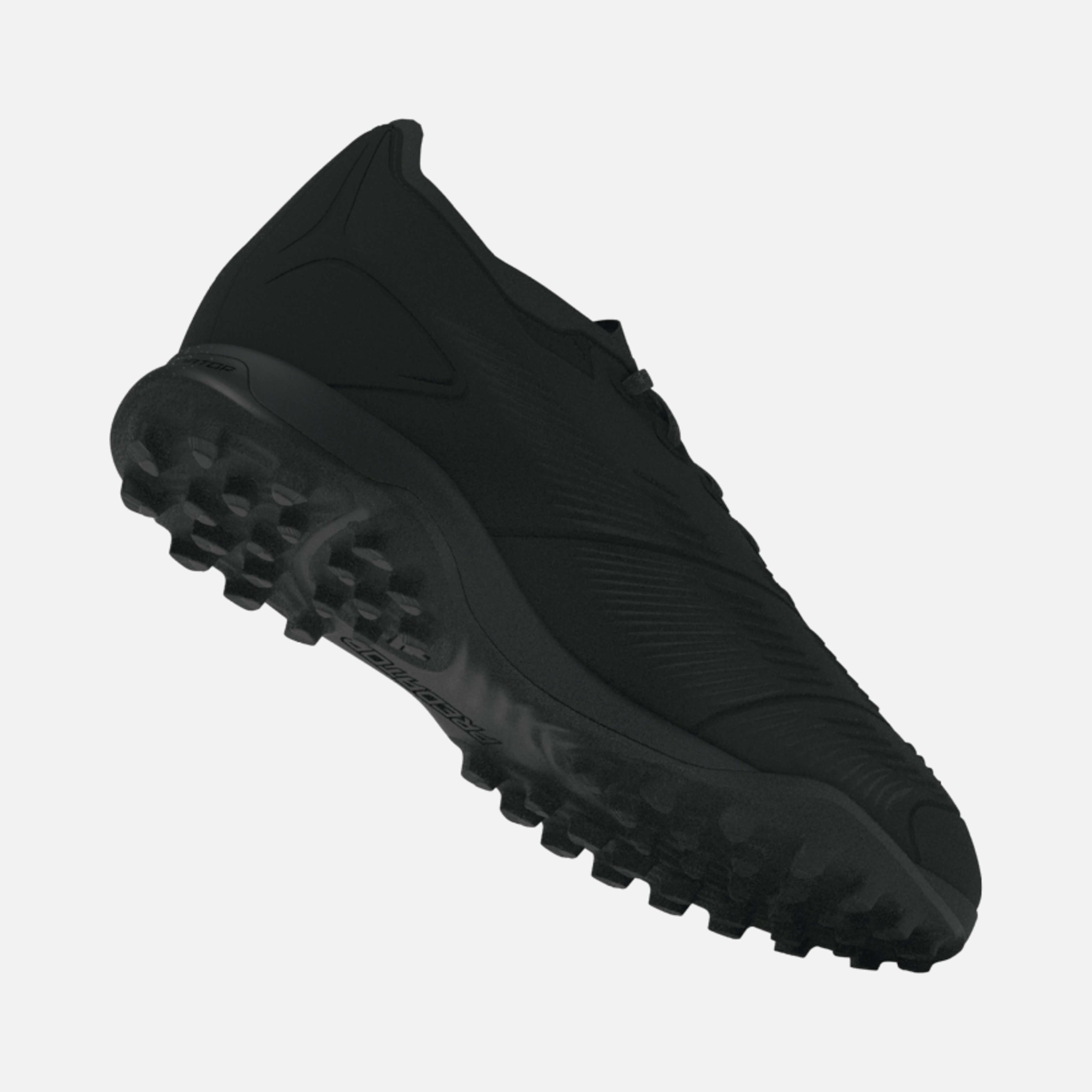 adidas Predator League TF Erkek Halı Saha Ayakkabı