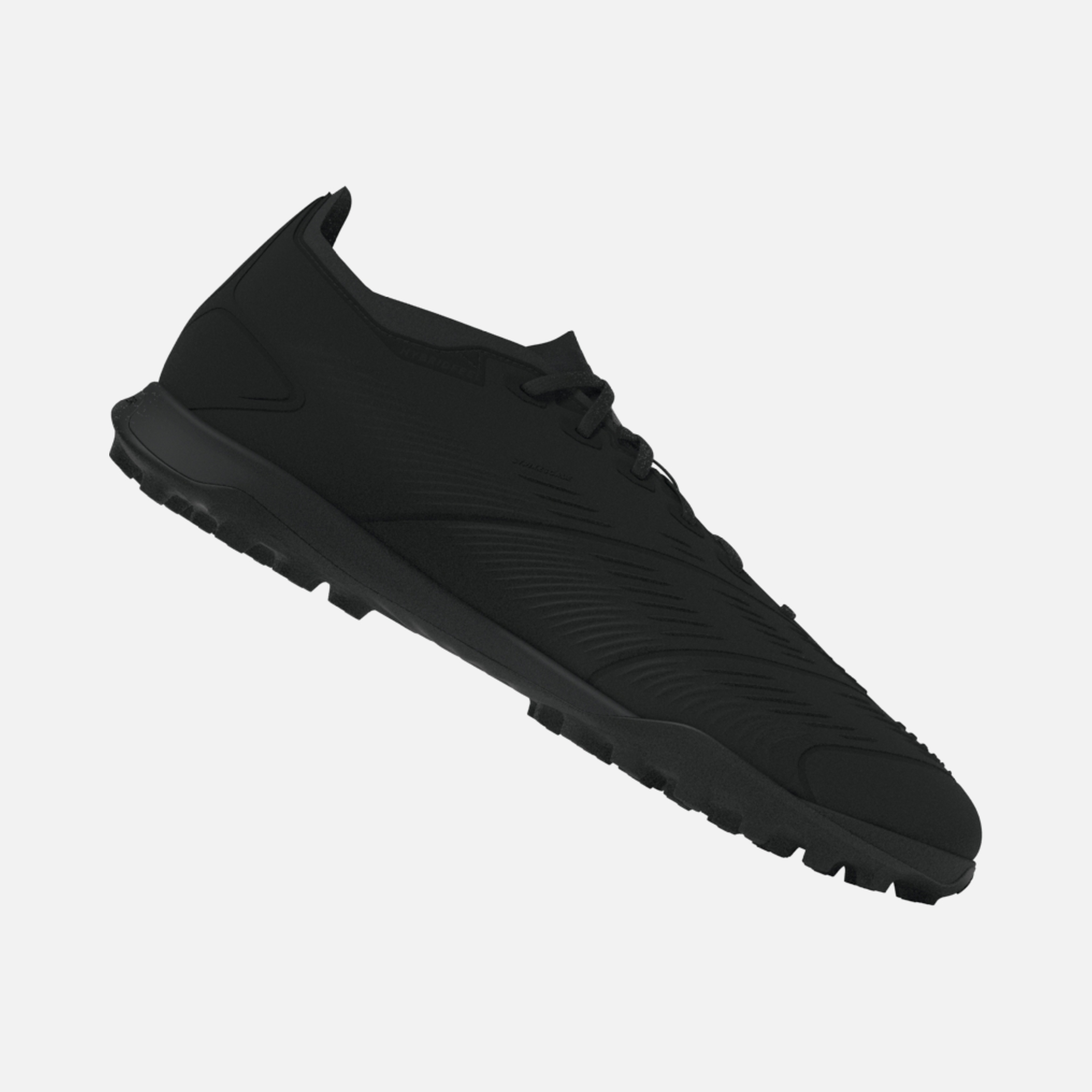 adidas Predator League TF Erkek Halı Saha Ayakkabı