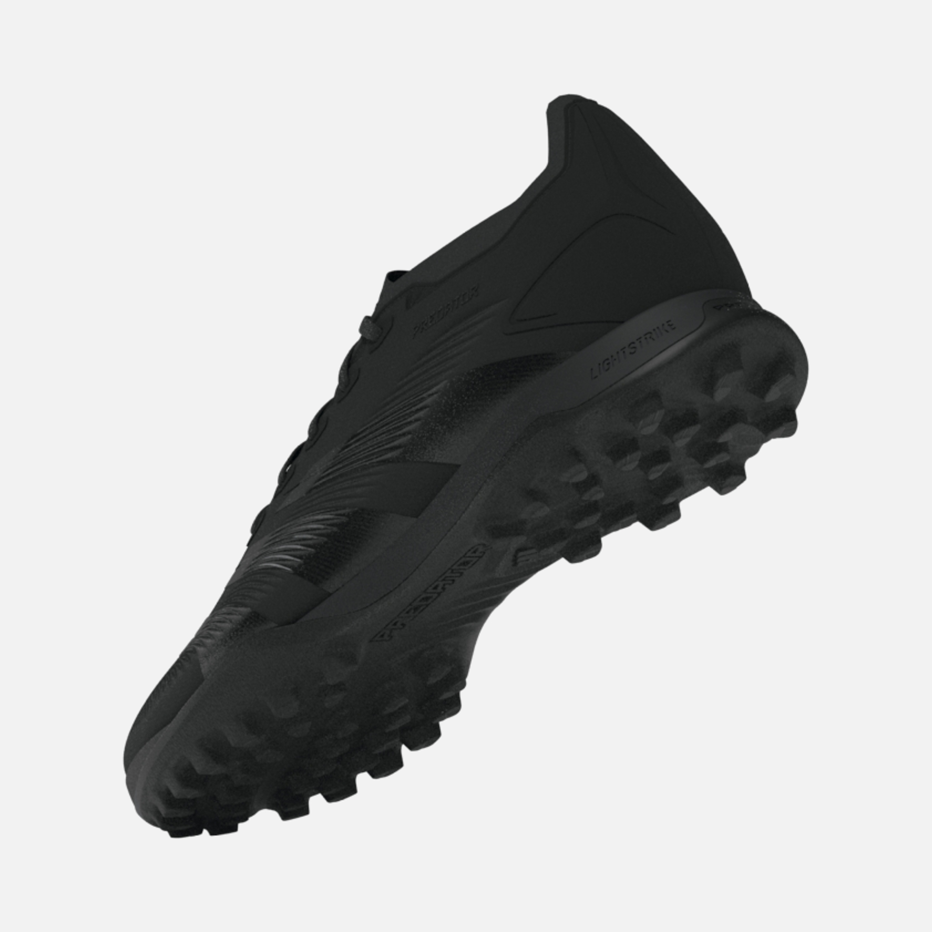 adidas Predator League TF Erkek Halı Saha Ayakkabı