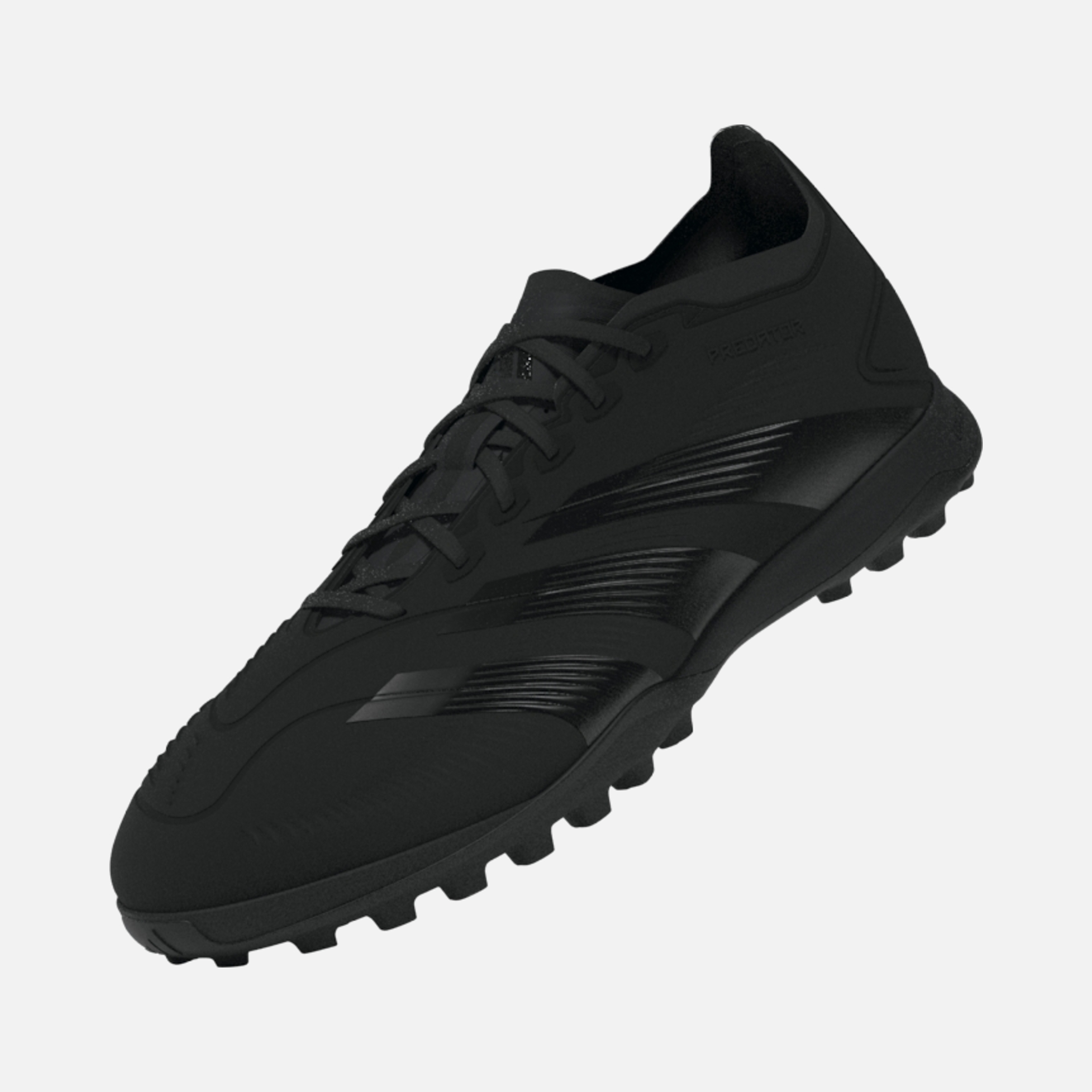 adidas Predator League TF Erkek Halı Saha Ayakkabı