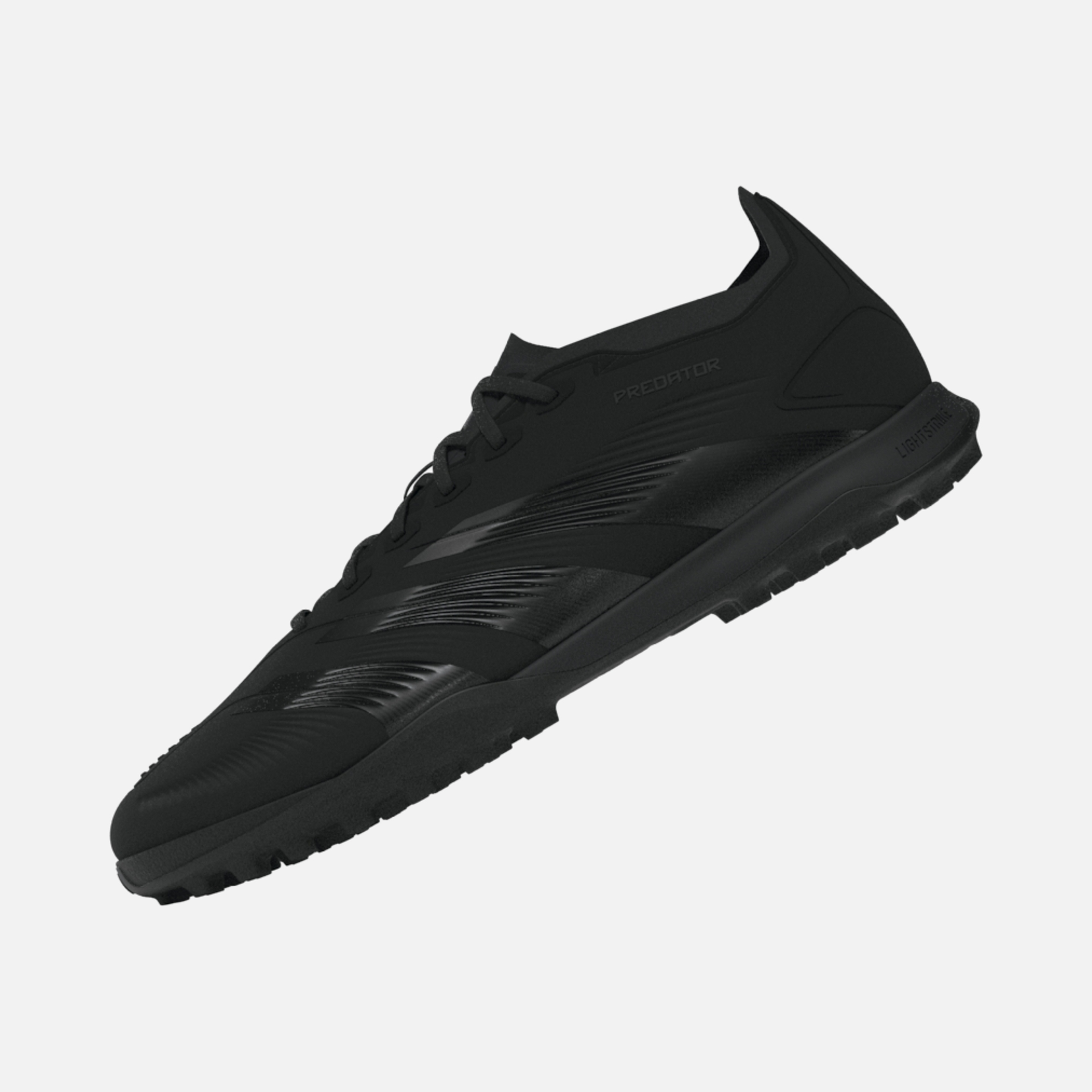 adidas Predator League TF Erkek Halı Saha Ayakkabı