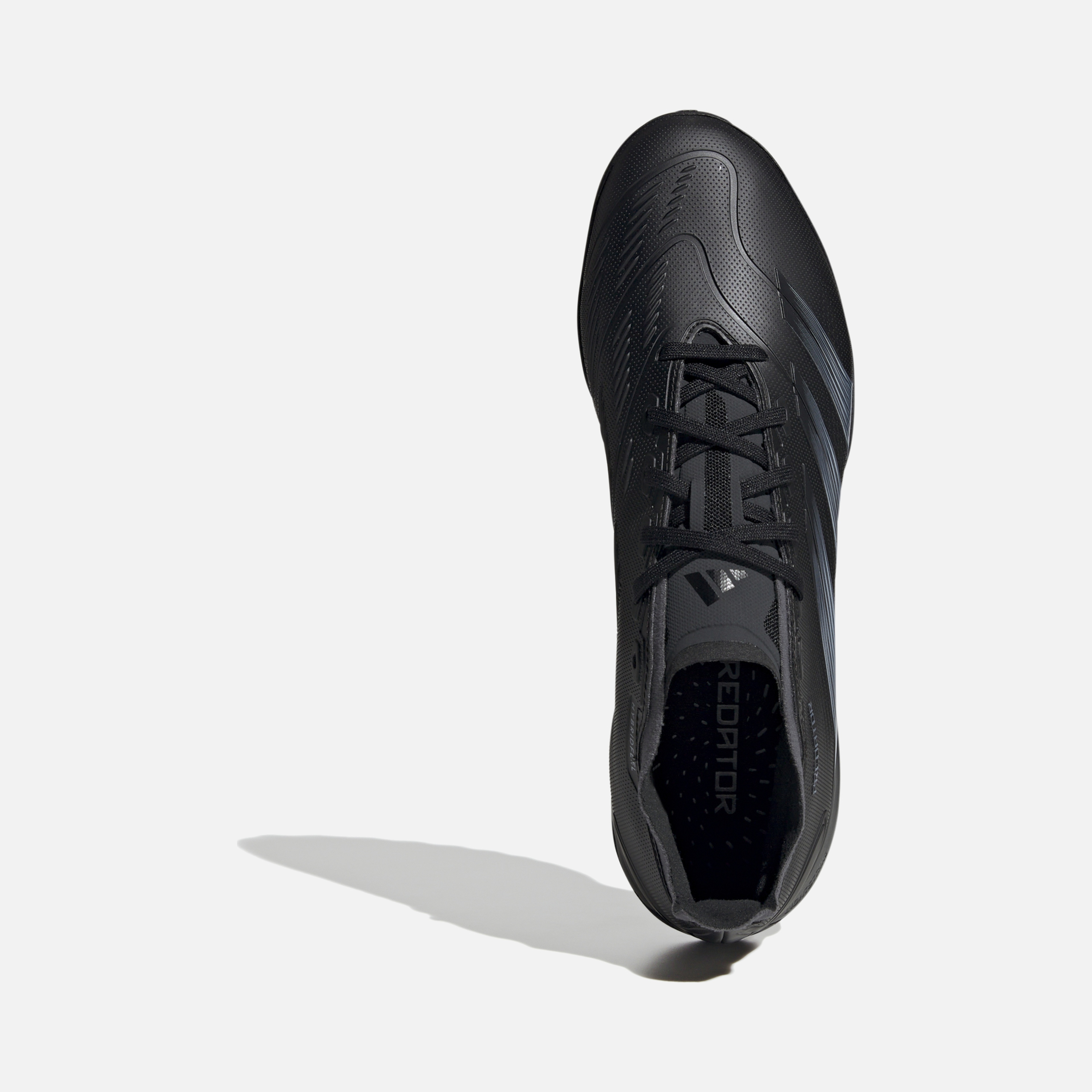 adidas Predator League TF Erkek Halı Saha Ayakkabı