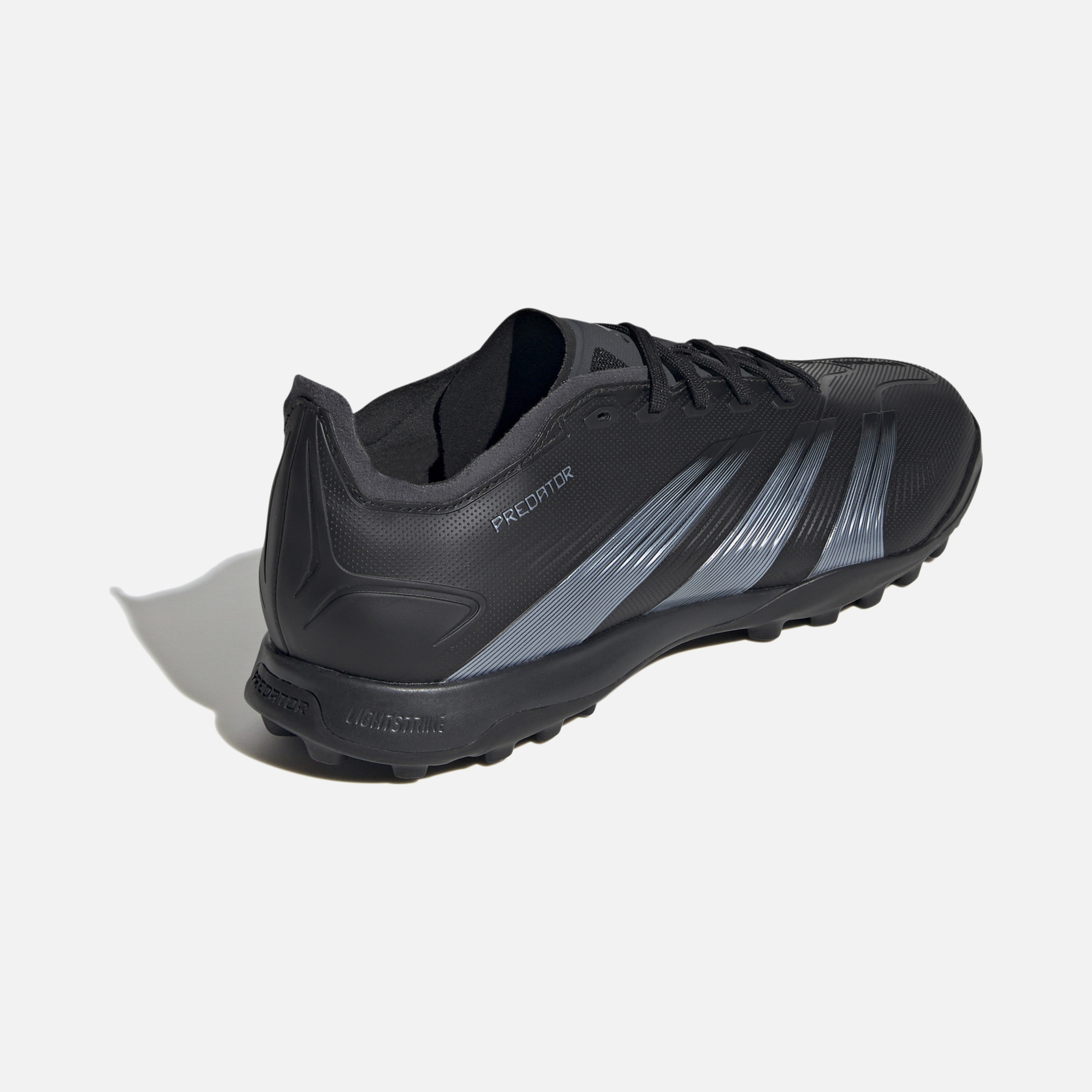 adidas Predator League TF Erkek Halı Saha Ayakkabı