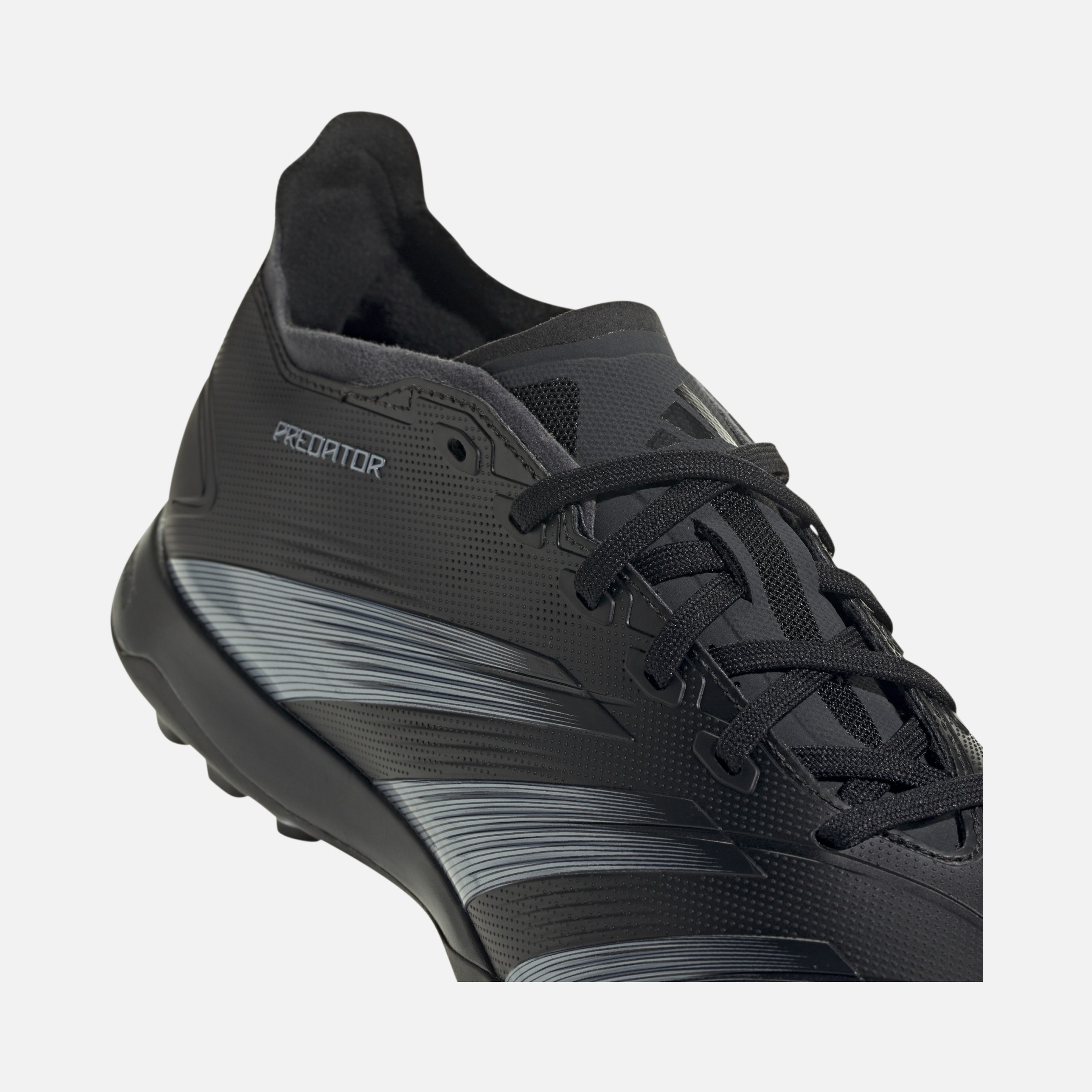 adidas Predator League TF Erkek Halı Saha Ayakkabı