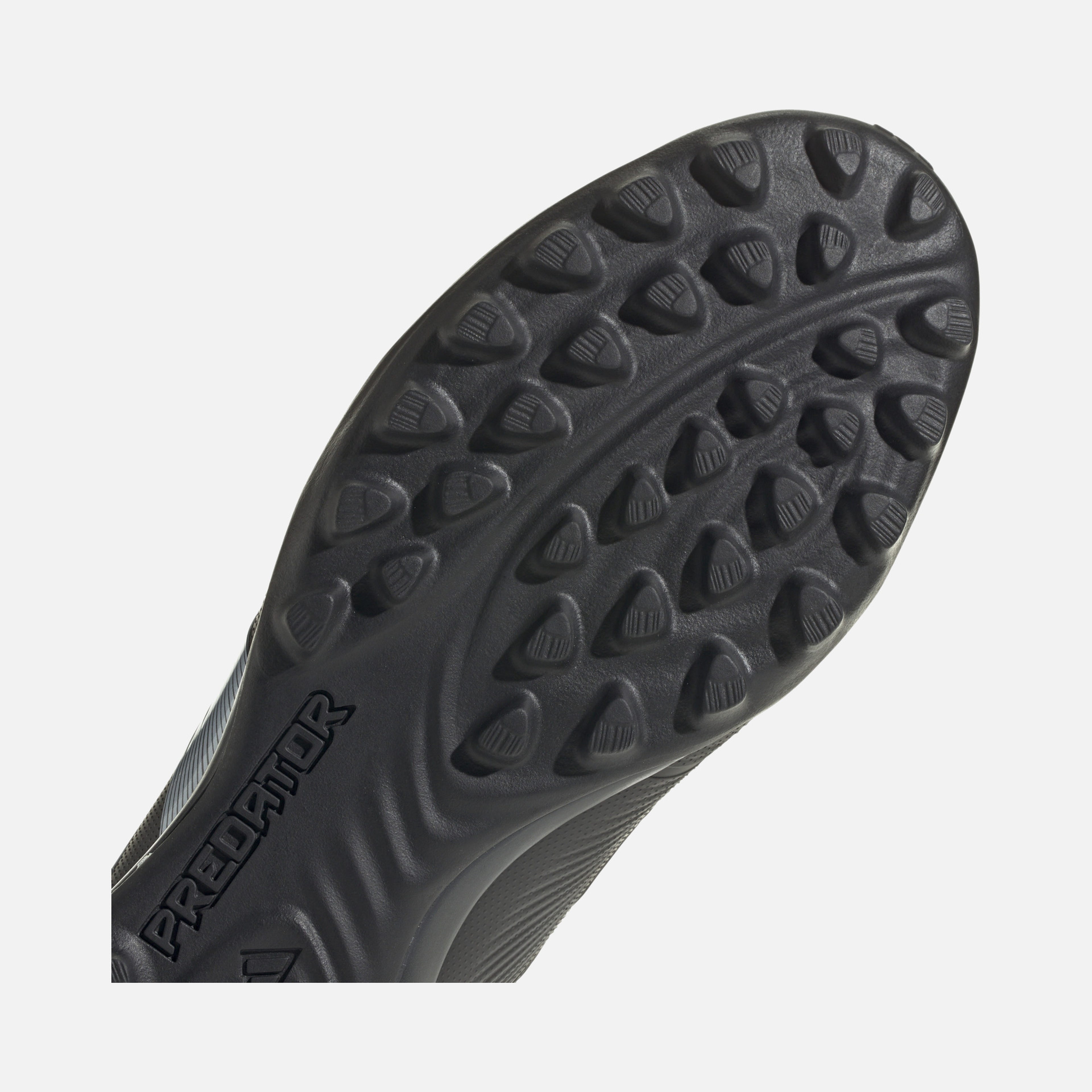 adidas Predator League TF Erkek Halı Saha Ayakkabı