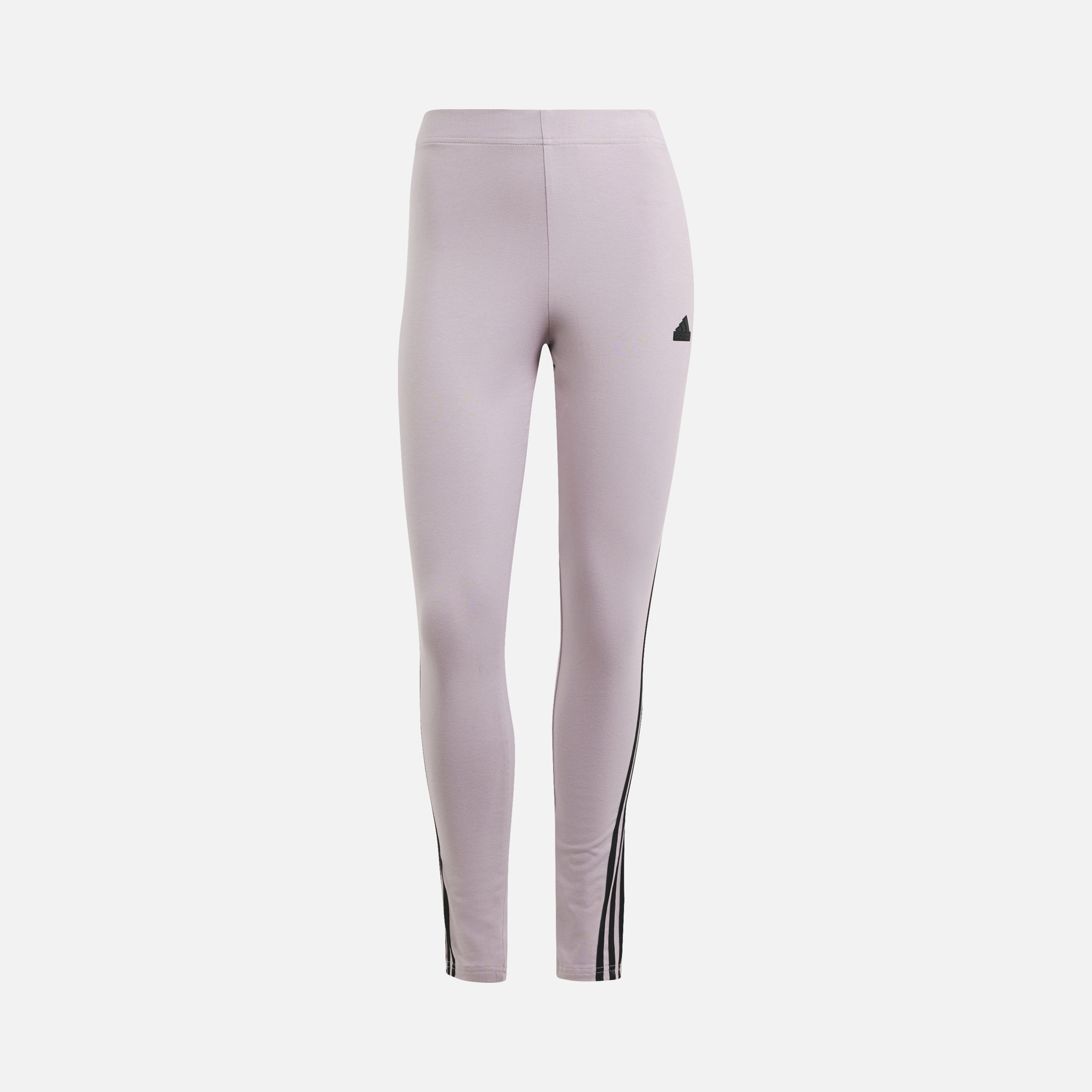 adidas Sportswear Future Icons 3-Stripes Kadın Tayt