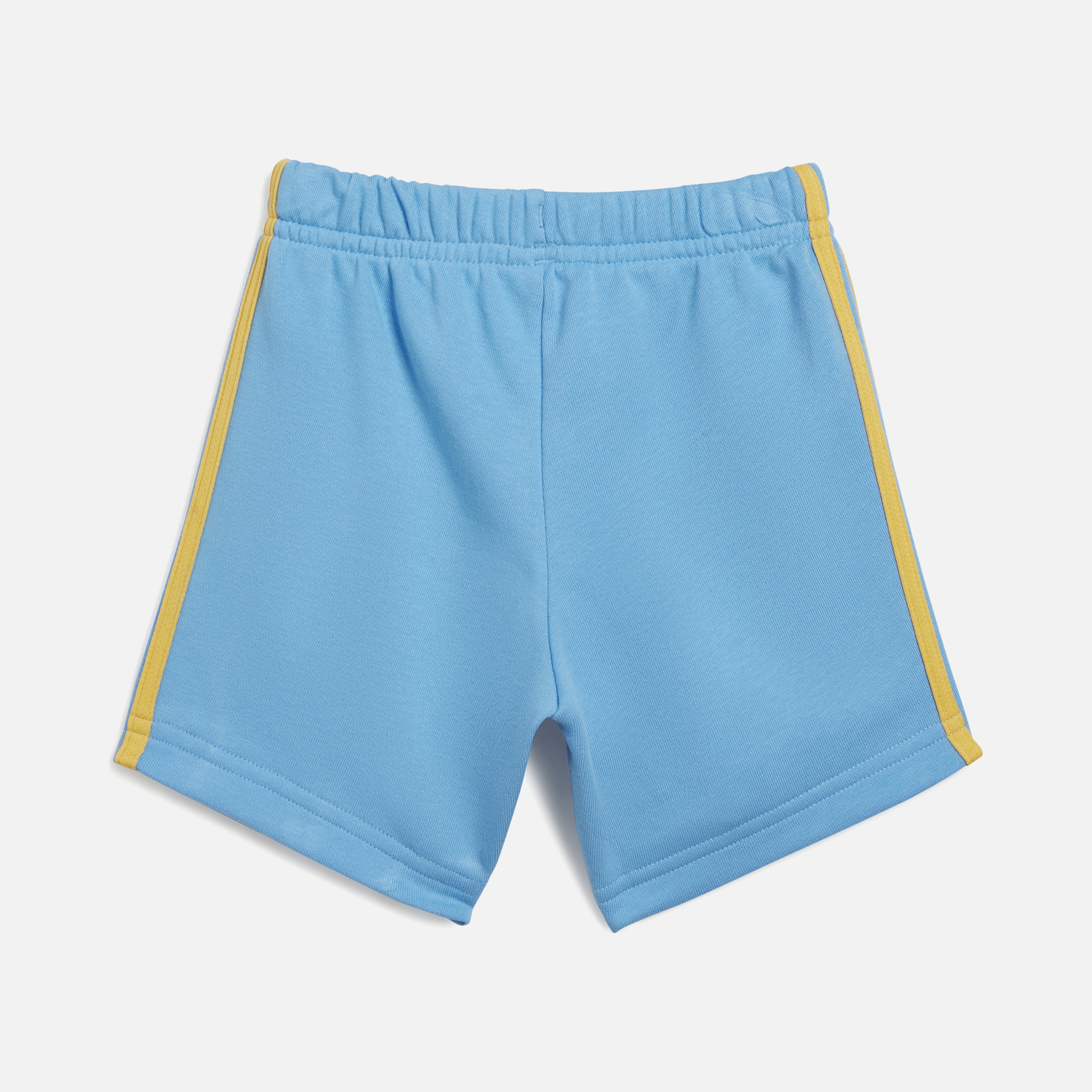 adidas Sportswear I  Fruit Graphic Çocuk Tişört Takım