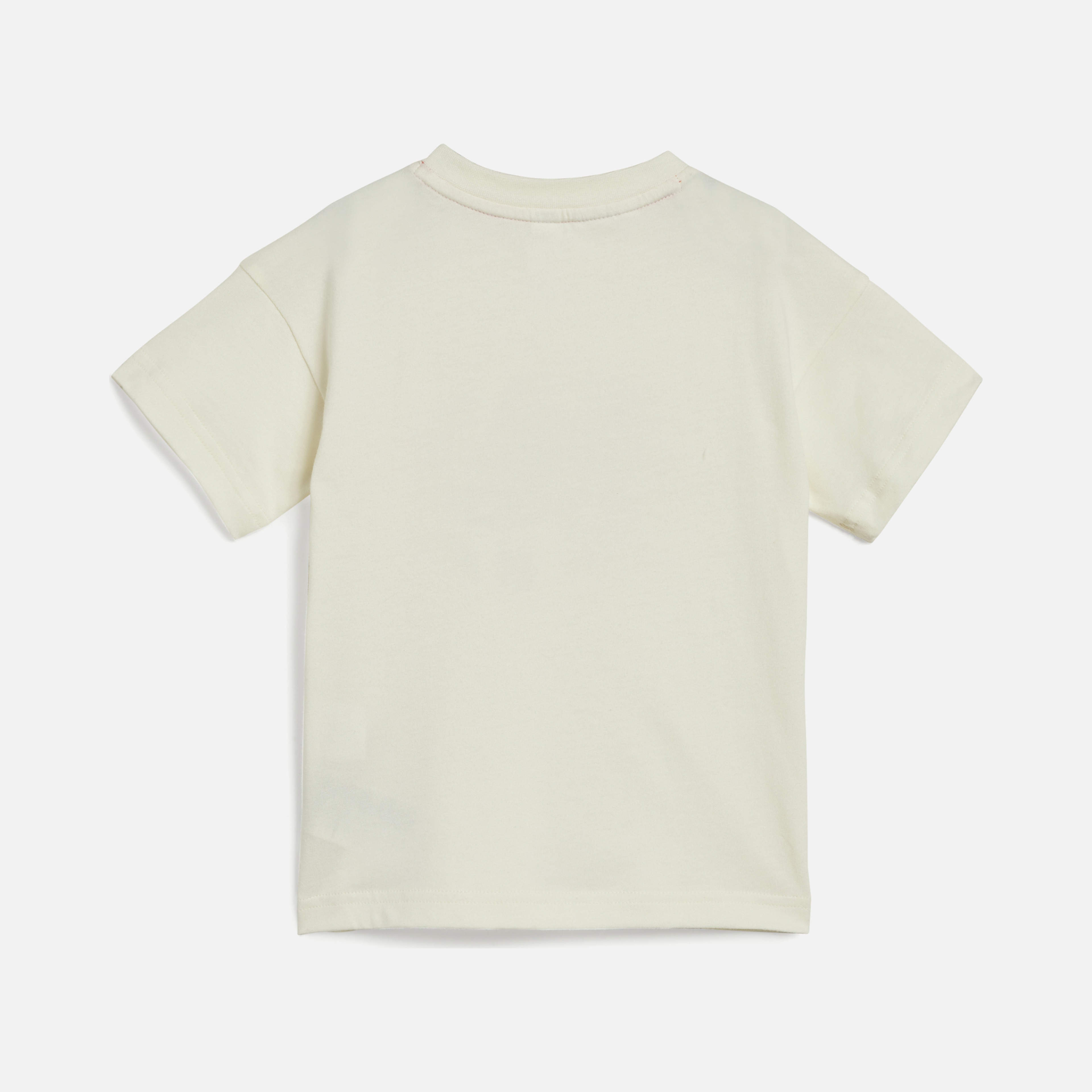 adidas Sportswear I  Fruit Graphic Çocuk Tişört Takım