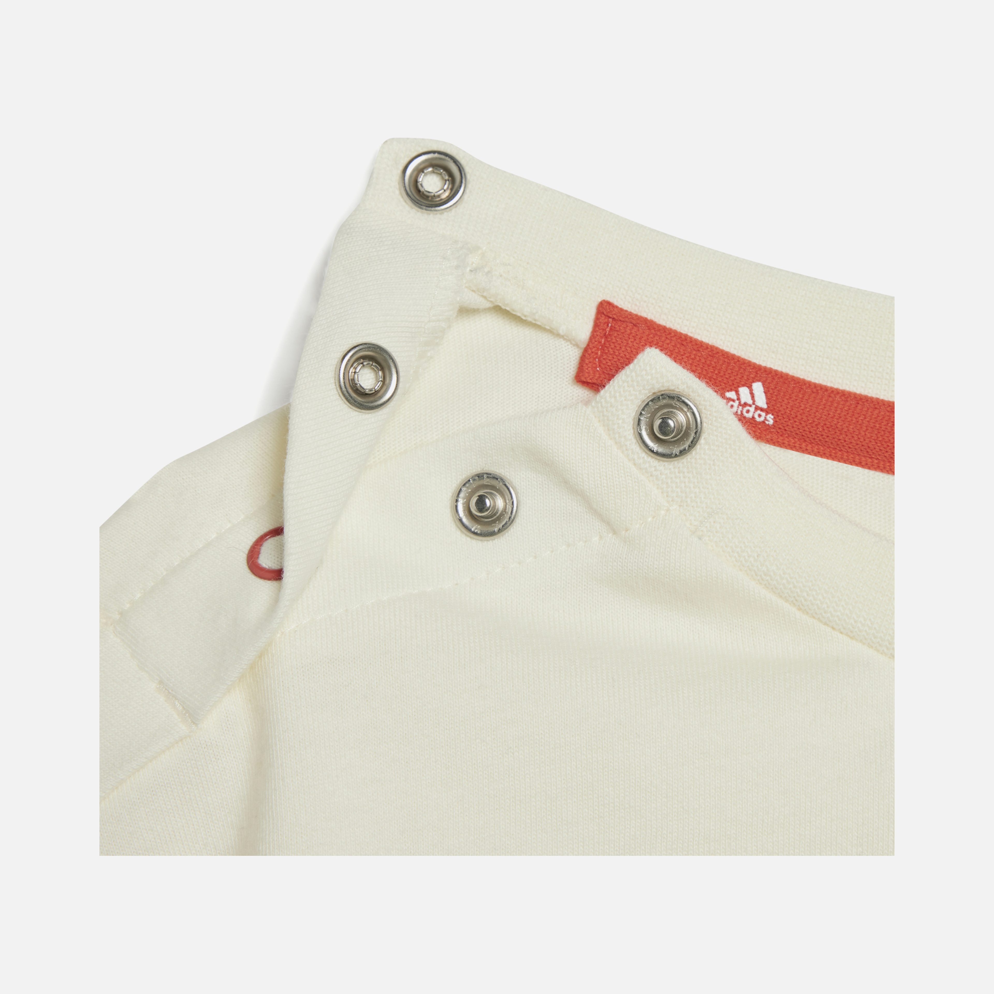 adidas Sportswear I  Fruit Graphic Çocuk Tişört Takım