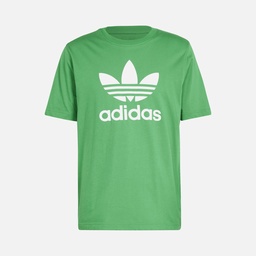 adidas Sportswear Trefoil Logo Short-Sleeve Erkek Tişört