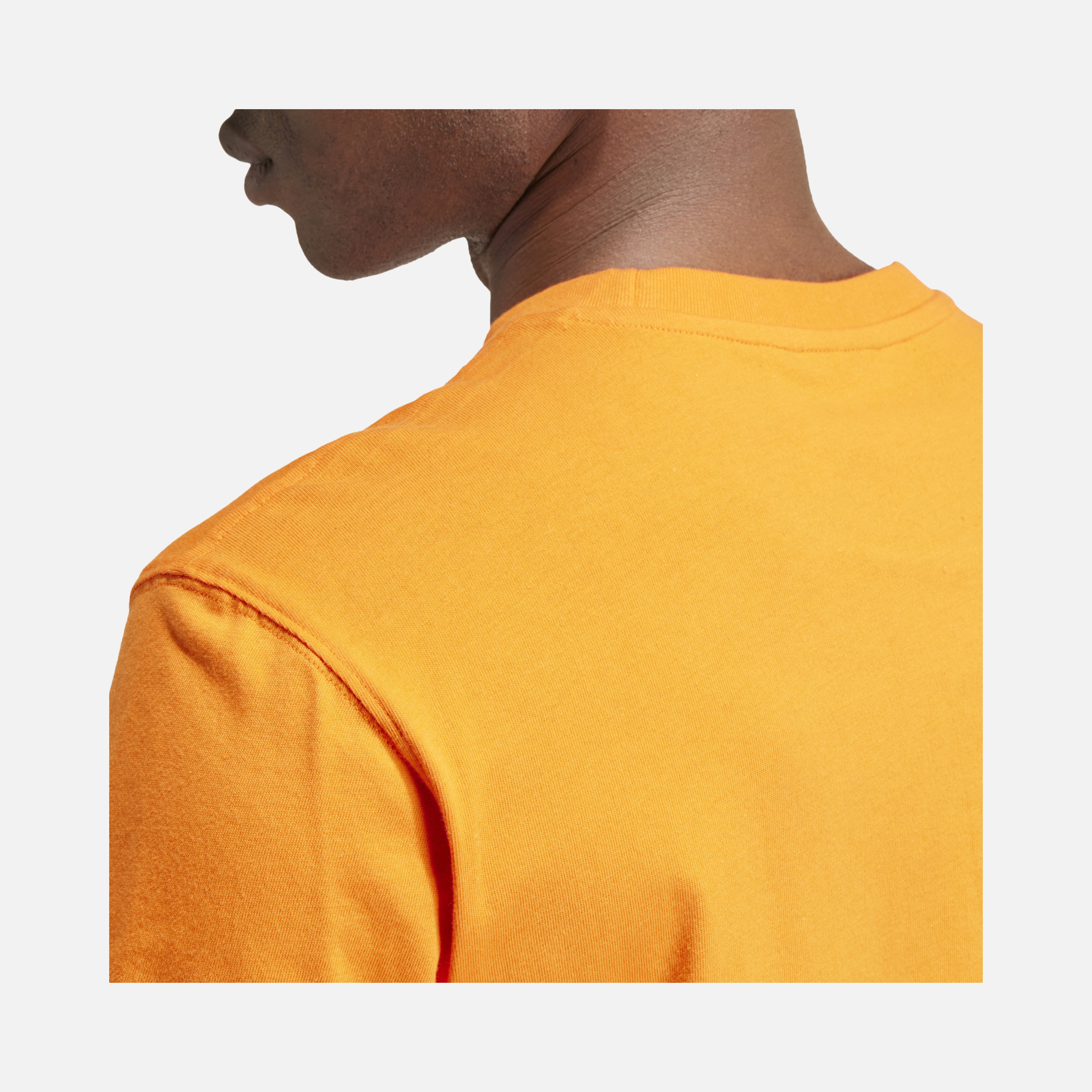 adidas Sportswear Trefoil Logo Short-Sleeve Erkek Tişört