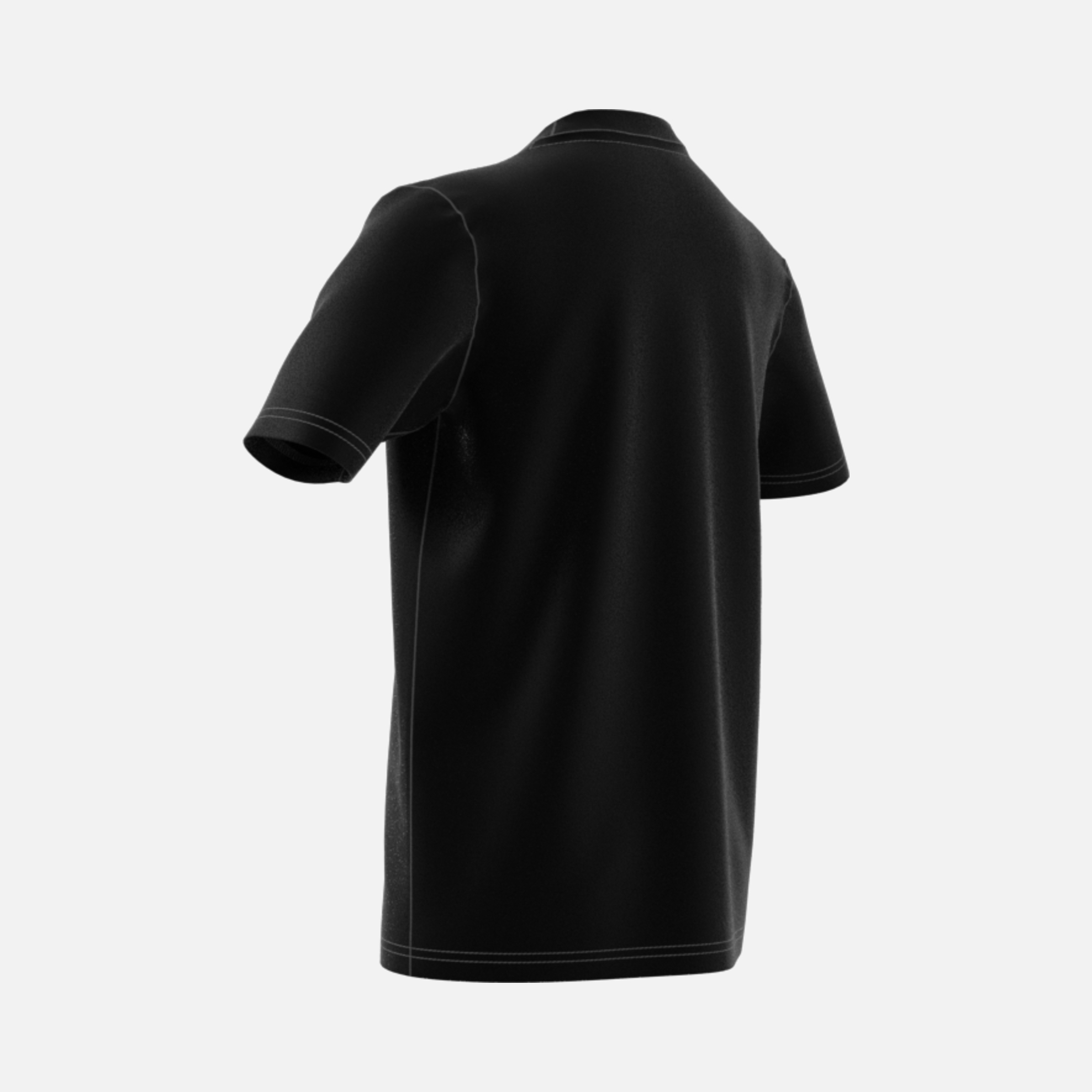 adidas Sportswear X Star Wars Graphic Short-Sleeve Çocuk Tişört