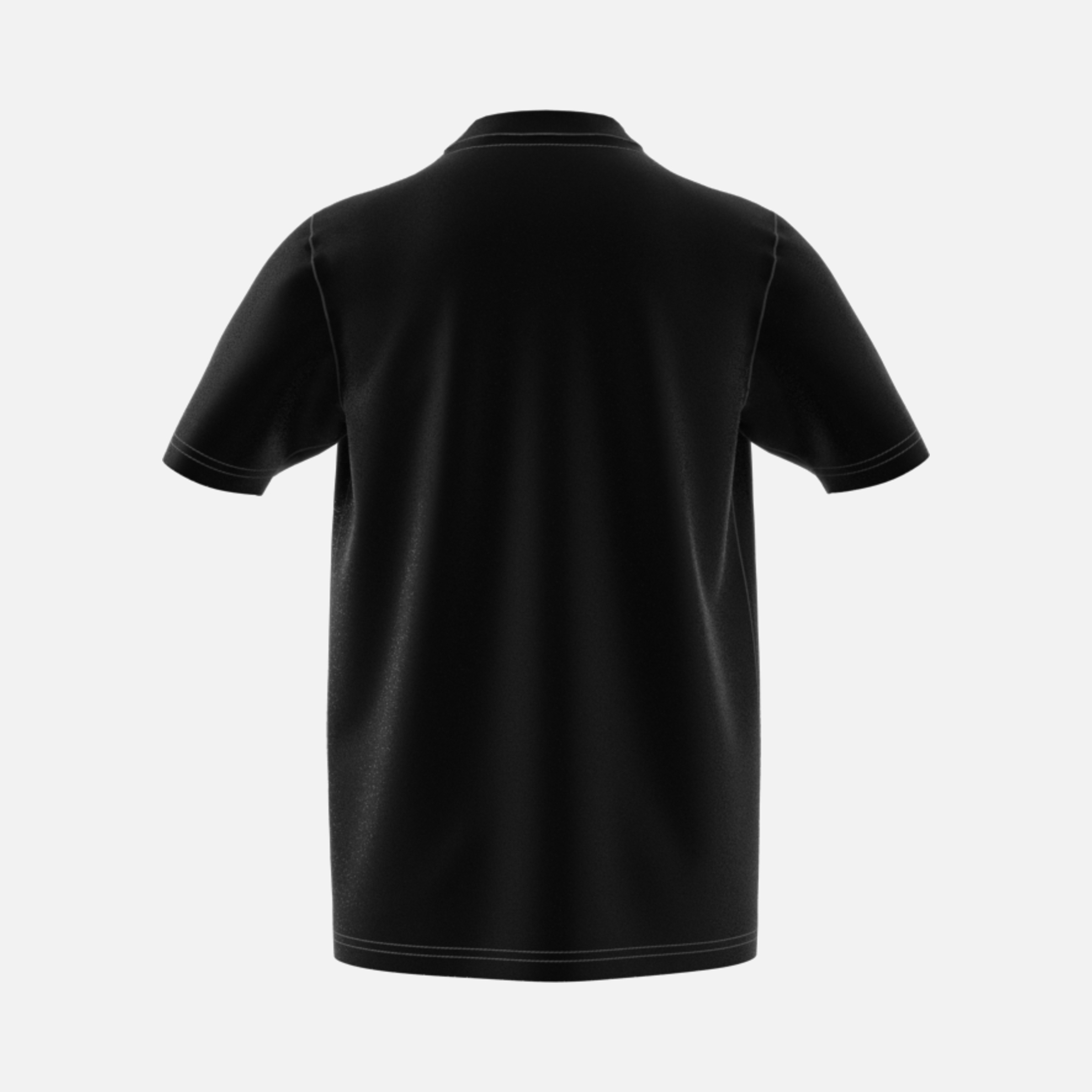 adidas Sportswear X Star Wars Graphic Short-Sleeve Çocuk Tişört