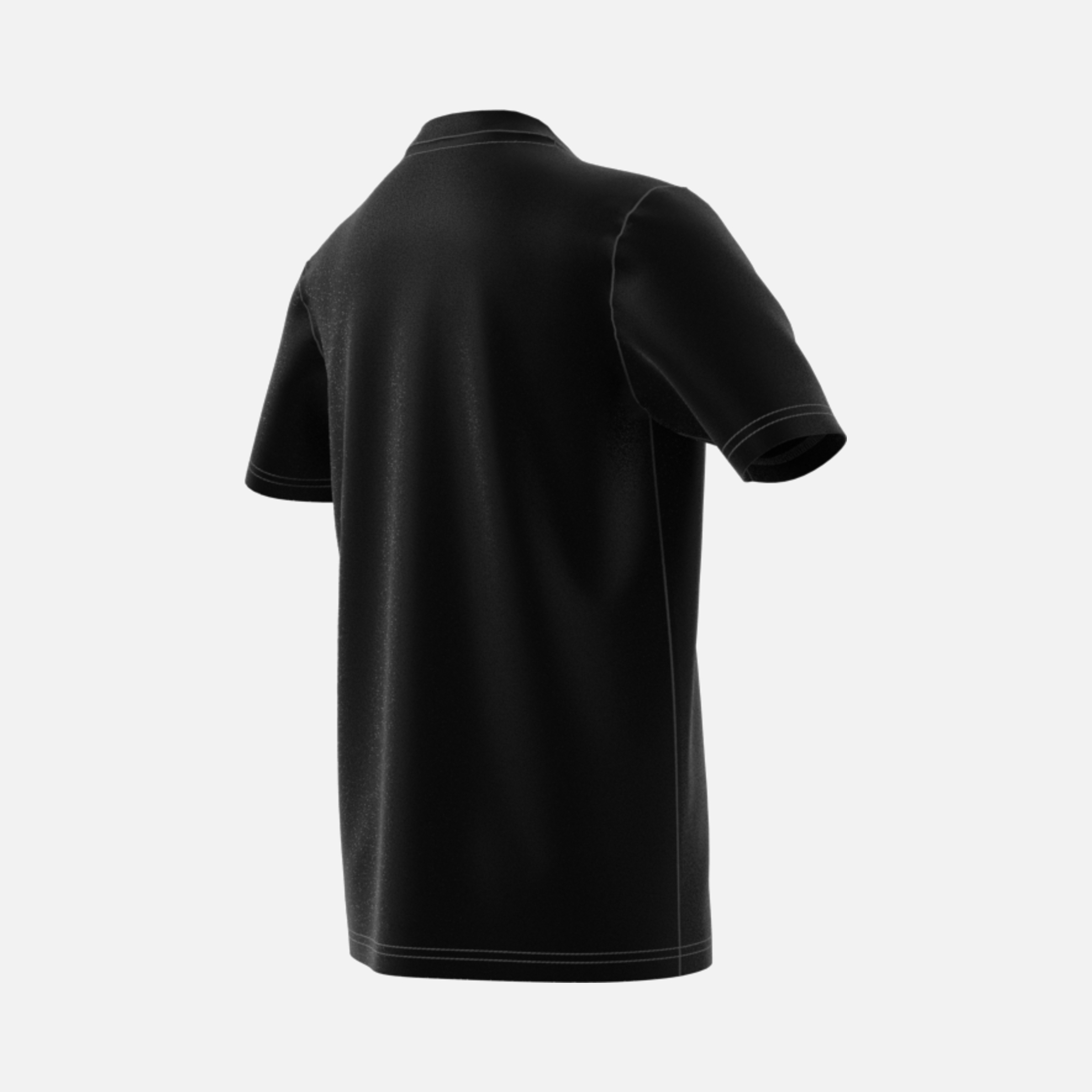 adidas Sportswear X Star Wars Graphic Short-Sleeve Çocuk Tişört