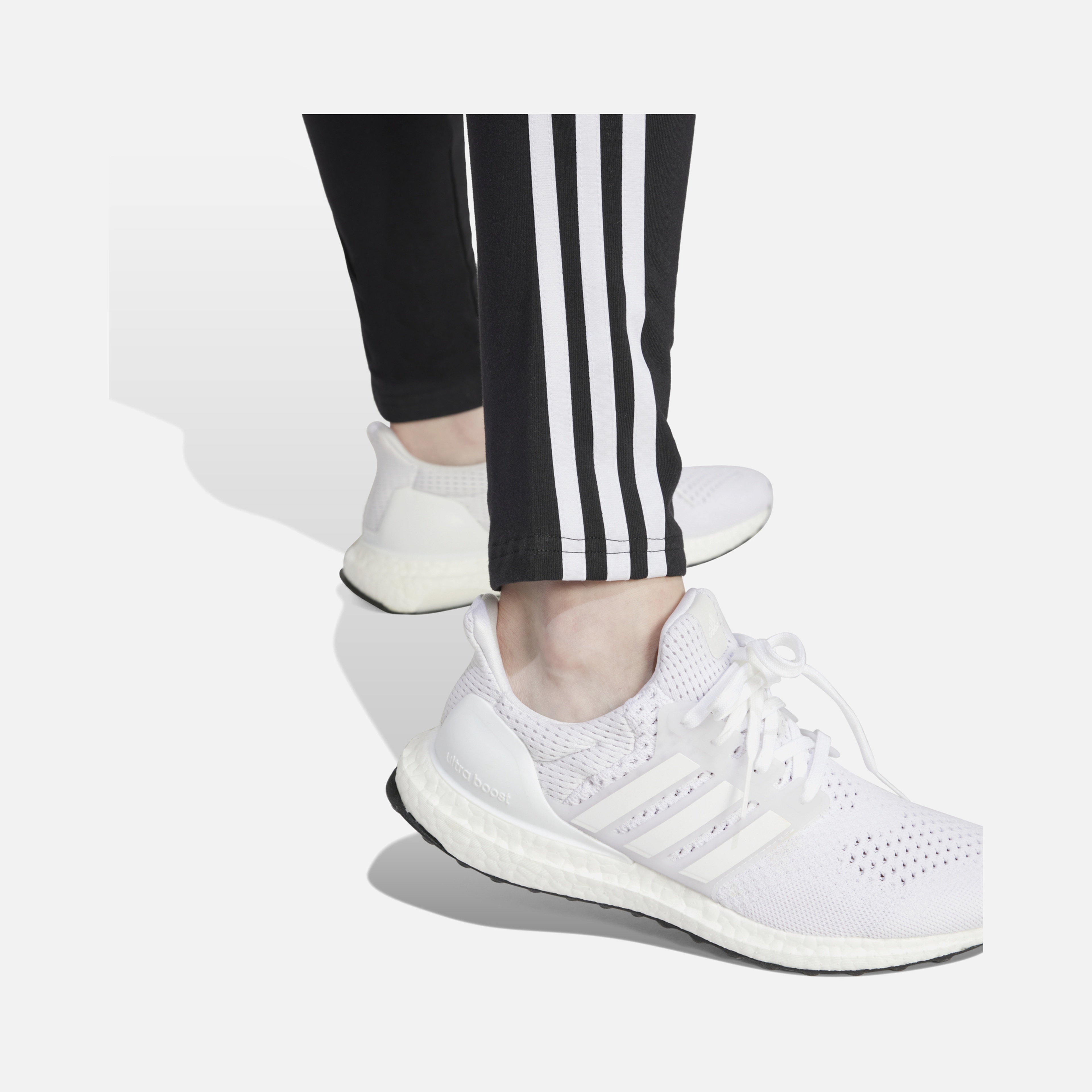 adidas Sportswear Future Icons 3-Stripes Kadın Tayt