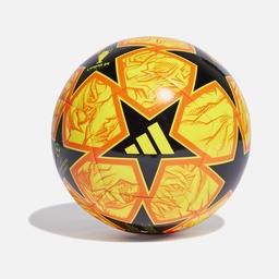 adidas Ucl Club Champıons League  No:5 Unisex Futbol Topu