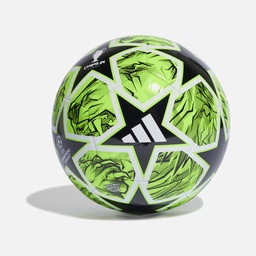 adidas Ucl Club Champıons League  No:5 Unisex Futbol Topu