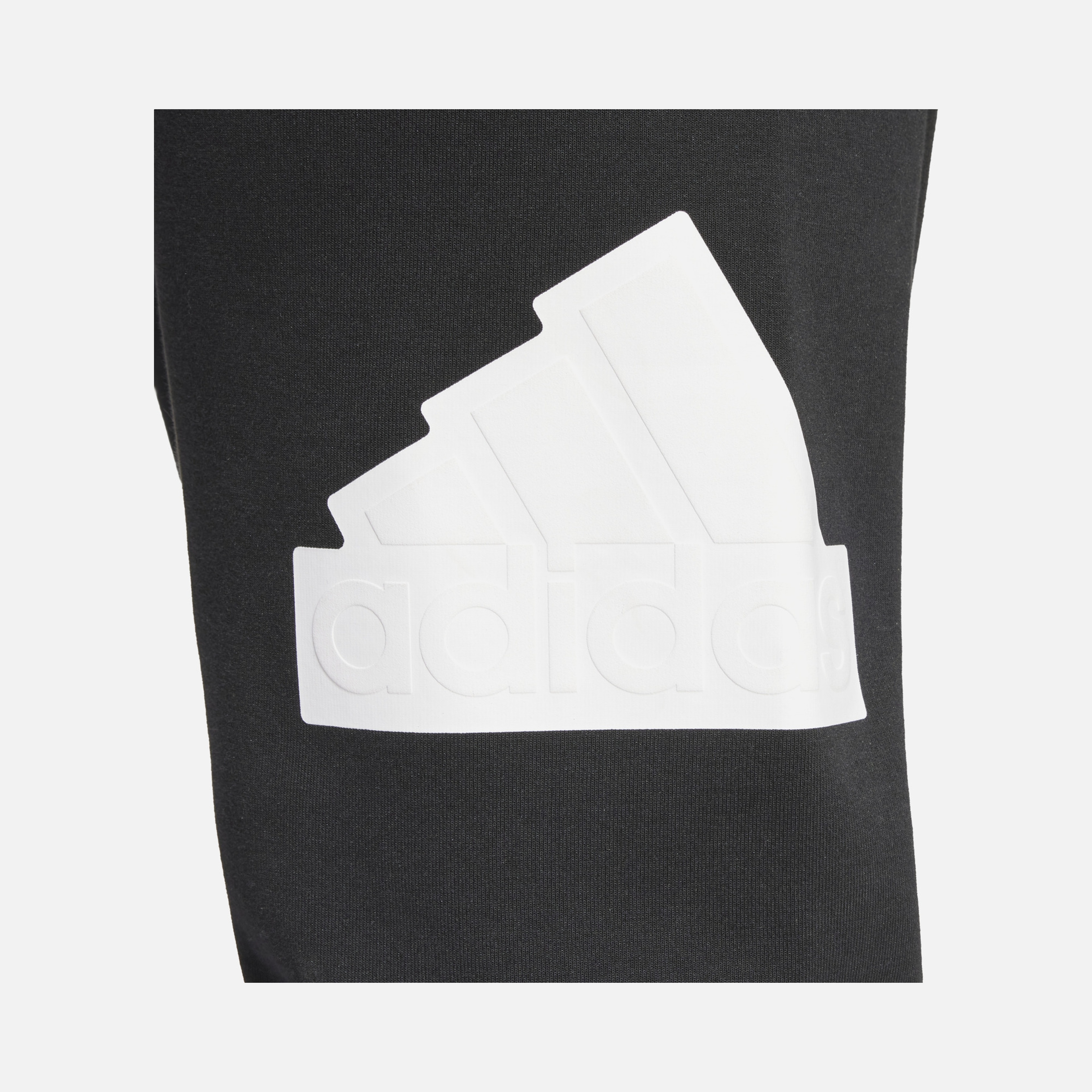 adidas Sportswear Future Icons Badge Logo Erkek Eşofman Altı