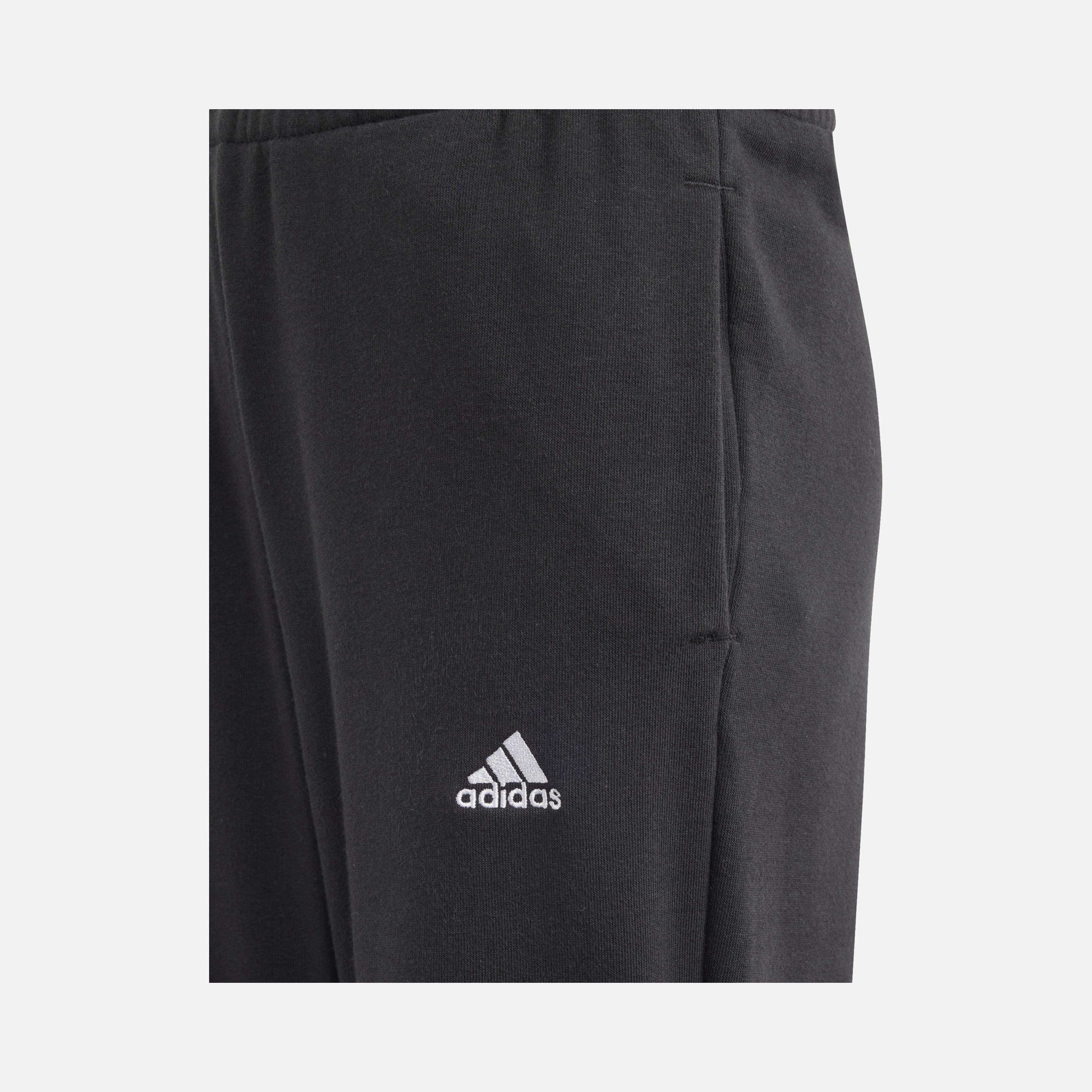 adidas Sportswear Brand Love Graphic Çocuk Eşofman Altı