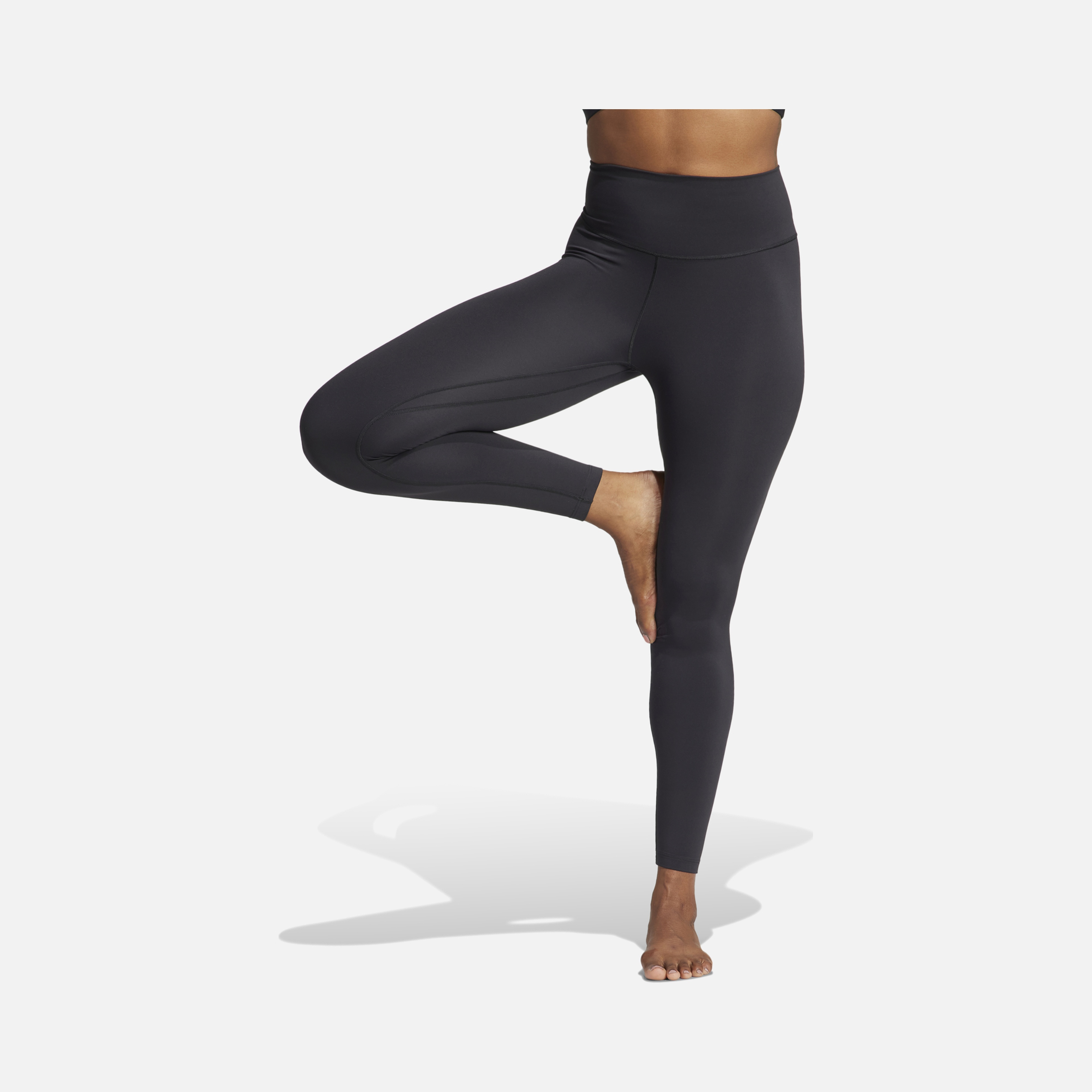 adidas All Me 7/8 Leggings Training Kadın Tayt