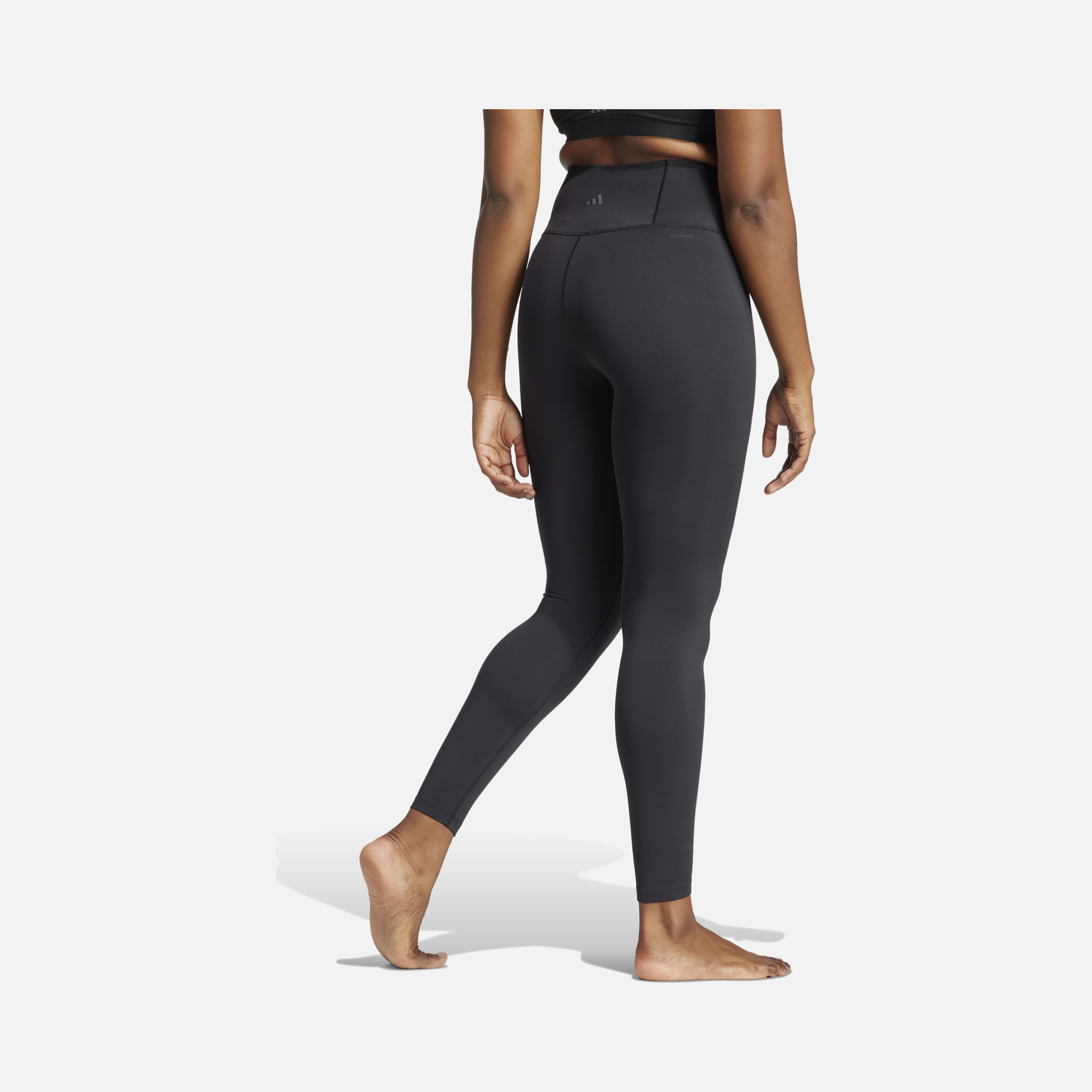 adidas All Me 7/8 Leggings Training Kadın Tayt