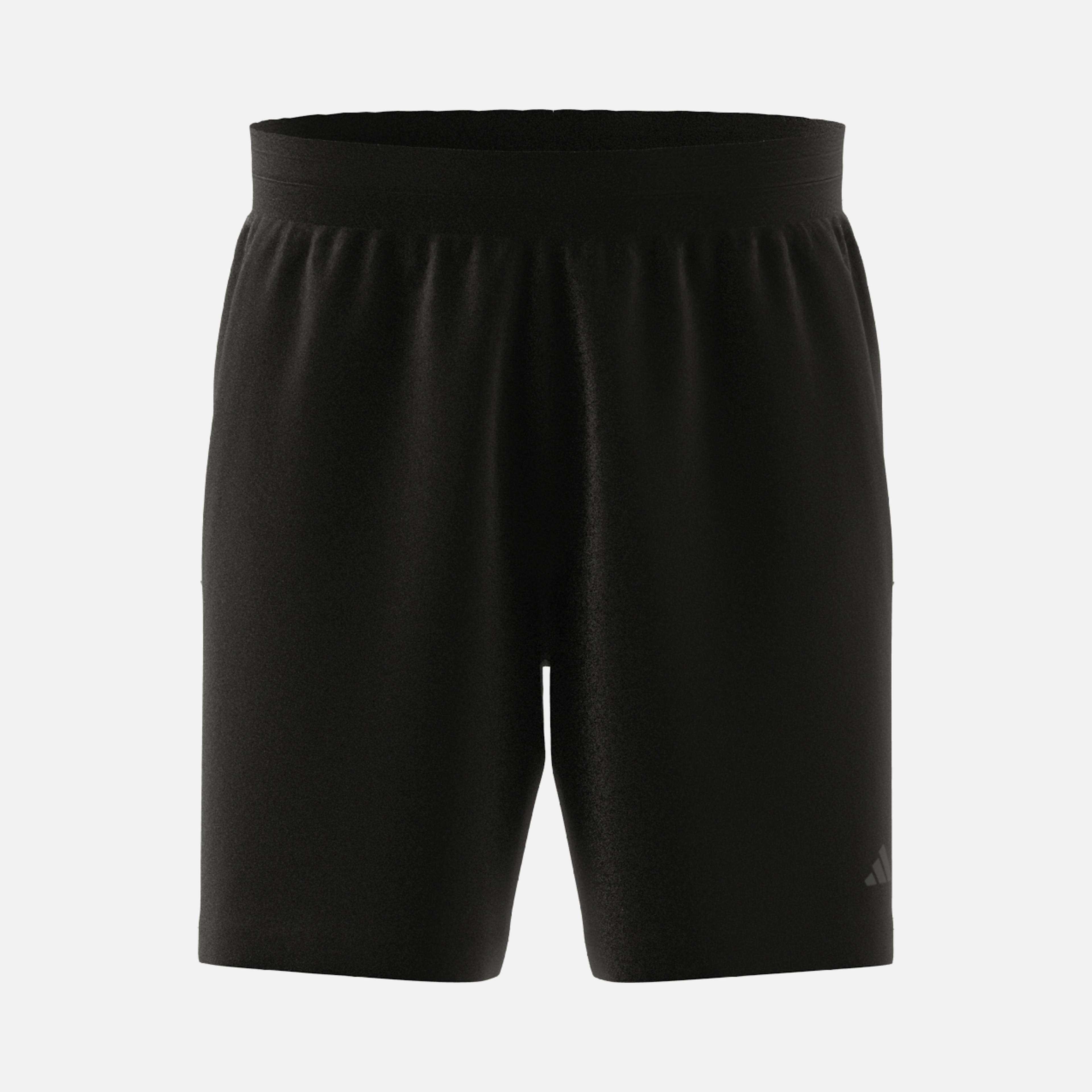 adidas Train Yoga Training Erkek Şort