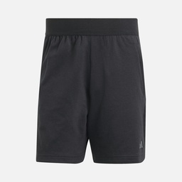 adidas Train Yoga Training Erkek Şort