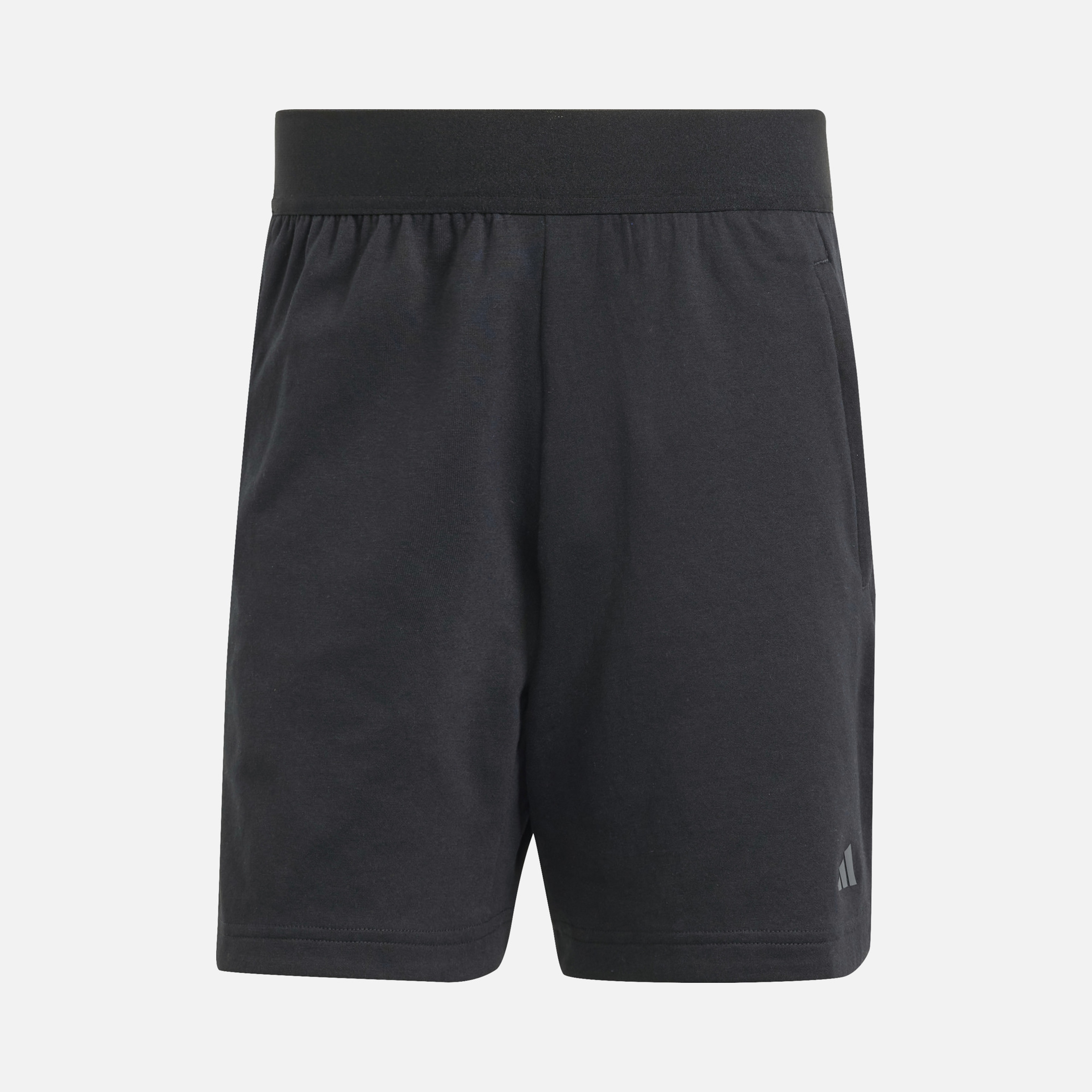 adidas Train Yoga Training Erkek Şort