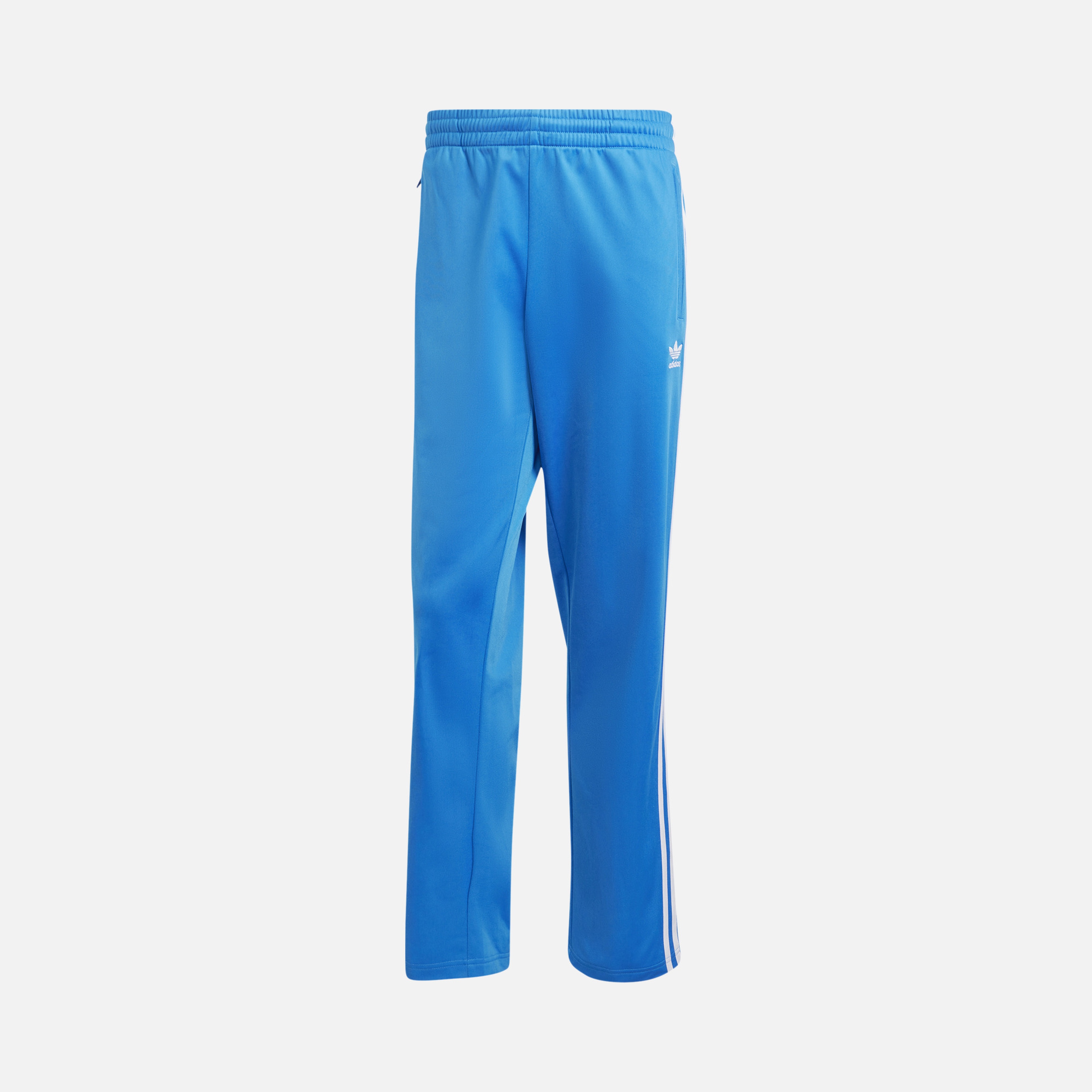 adidas Sportswear Adicolor Classics Firebird 3-Stripes Half-Zipper  Erkek Eşofman Altı