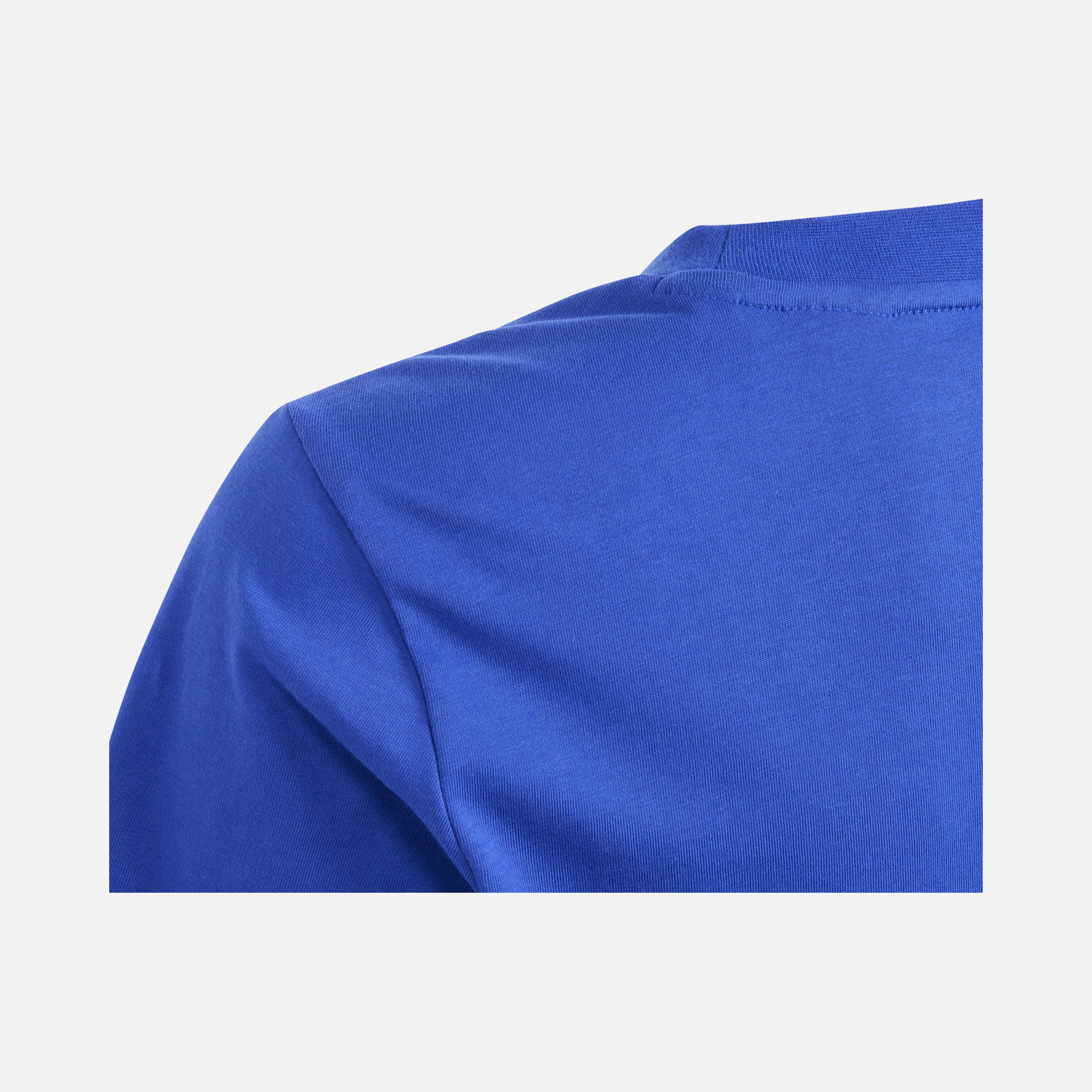 adidas Sportswear Essentials Big Logo Short-Sleeve Çocuk Tişört