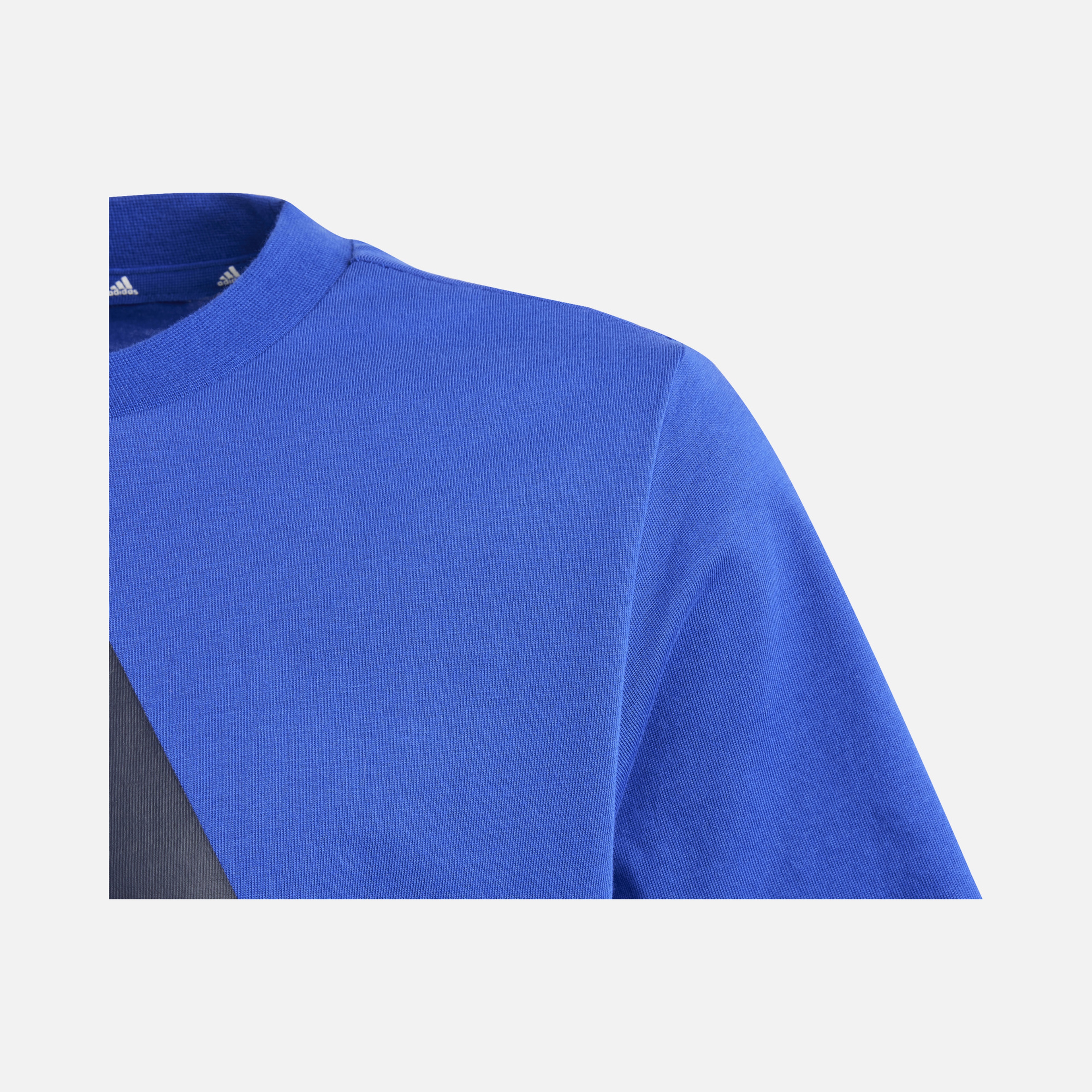 adidas Sportswear Essentials Big Logo Short-Sleeve Çocuk Tişört