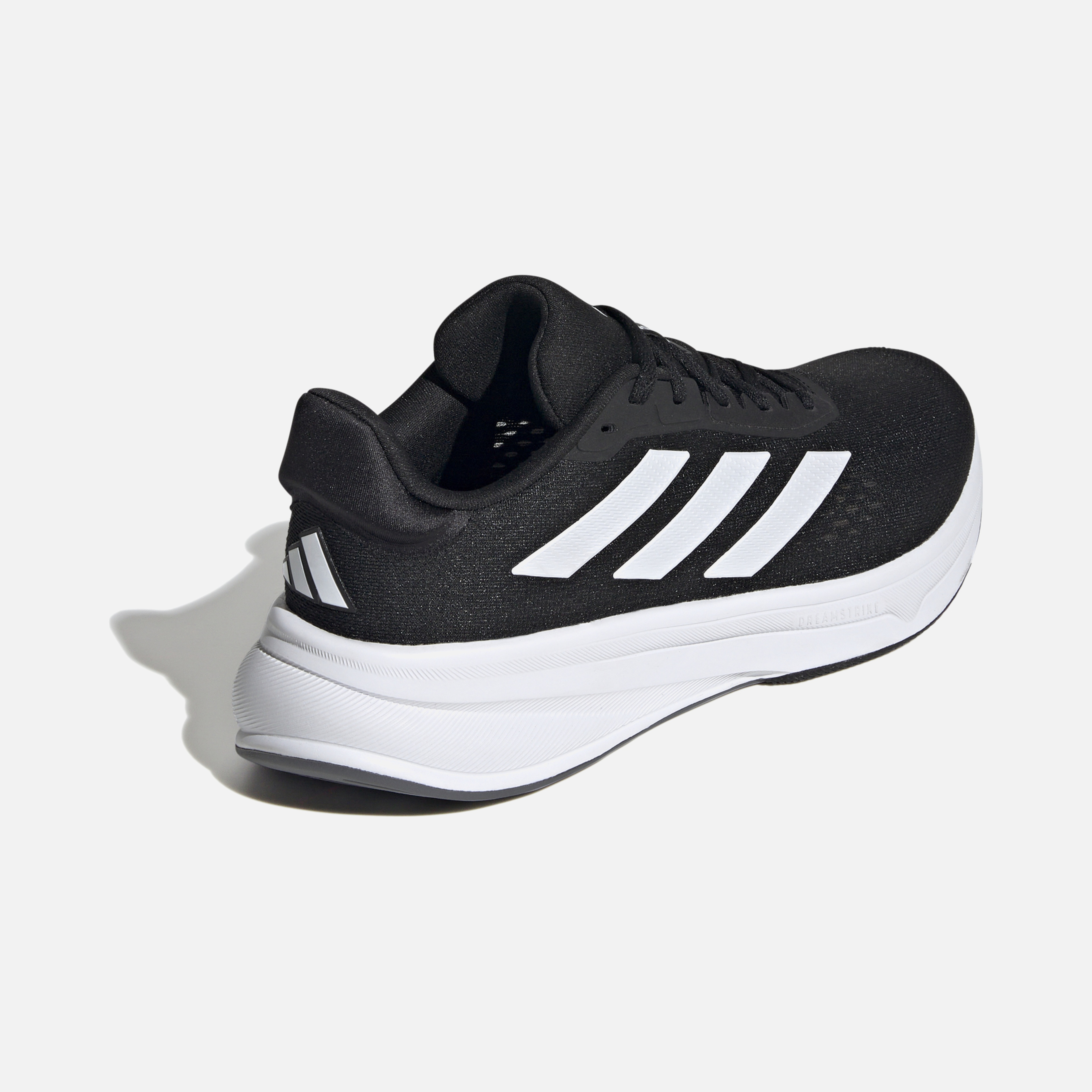 adidas Run Response Super Running Erkek Spor Ayakkabı