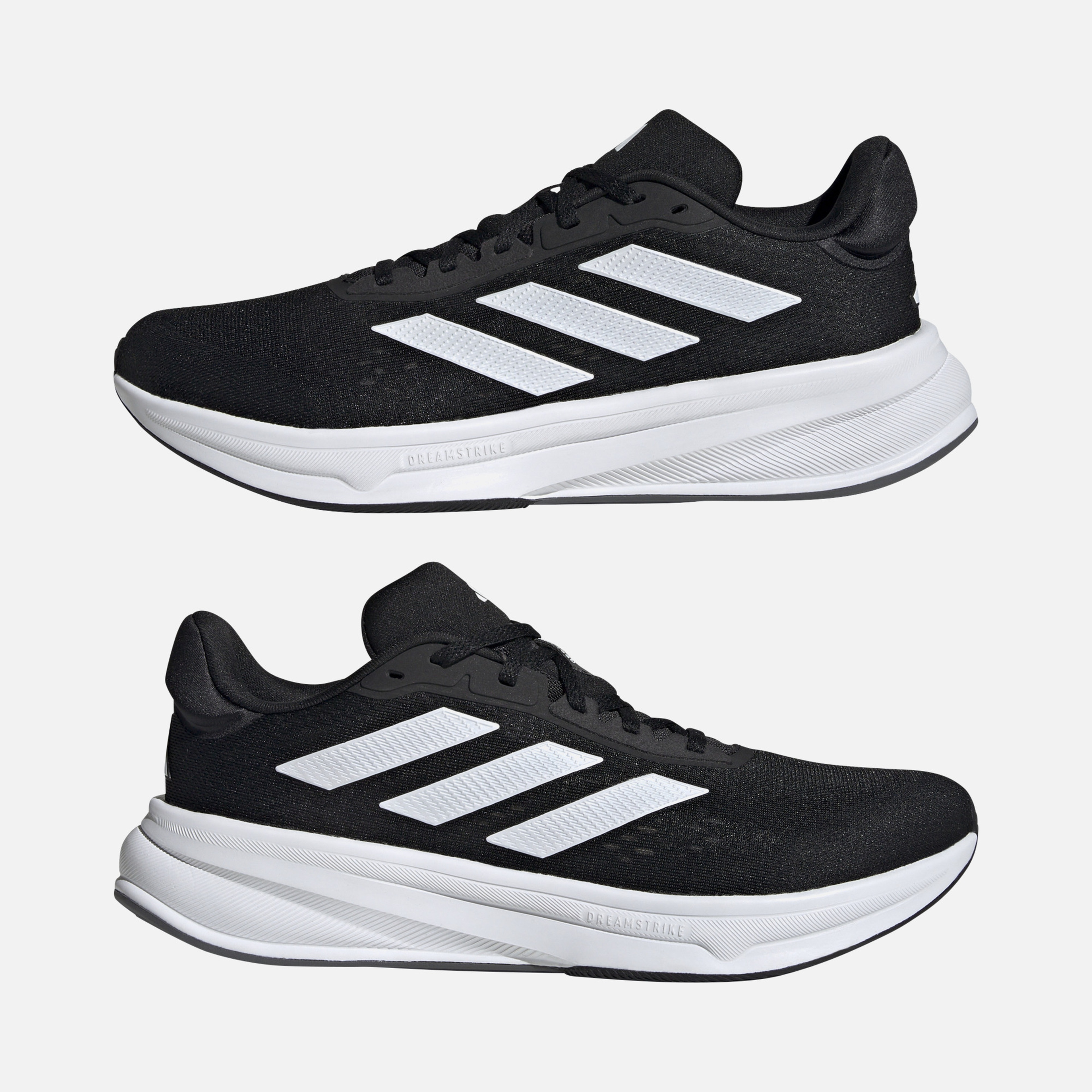 adidas Run Response Super Running Erkek Spor Ayakkabı