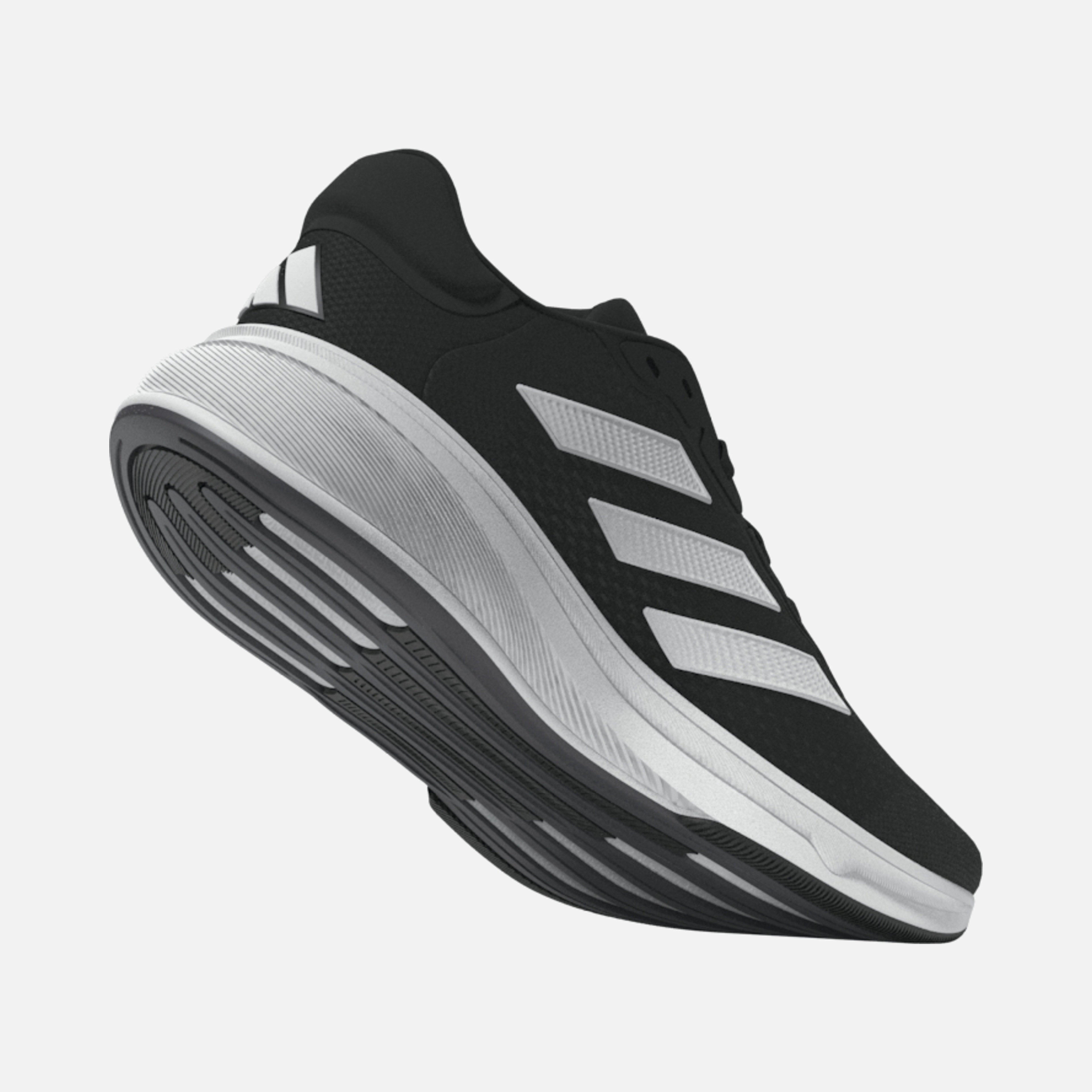 adidas Run Response Super Running Erkek Spor Ayakkabı
