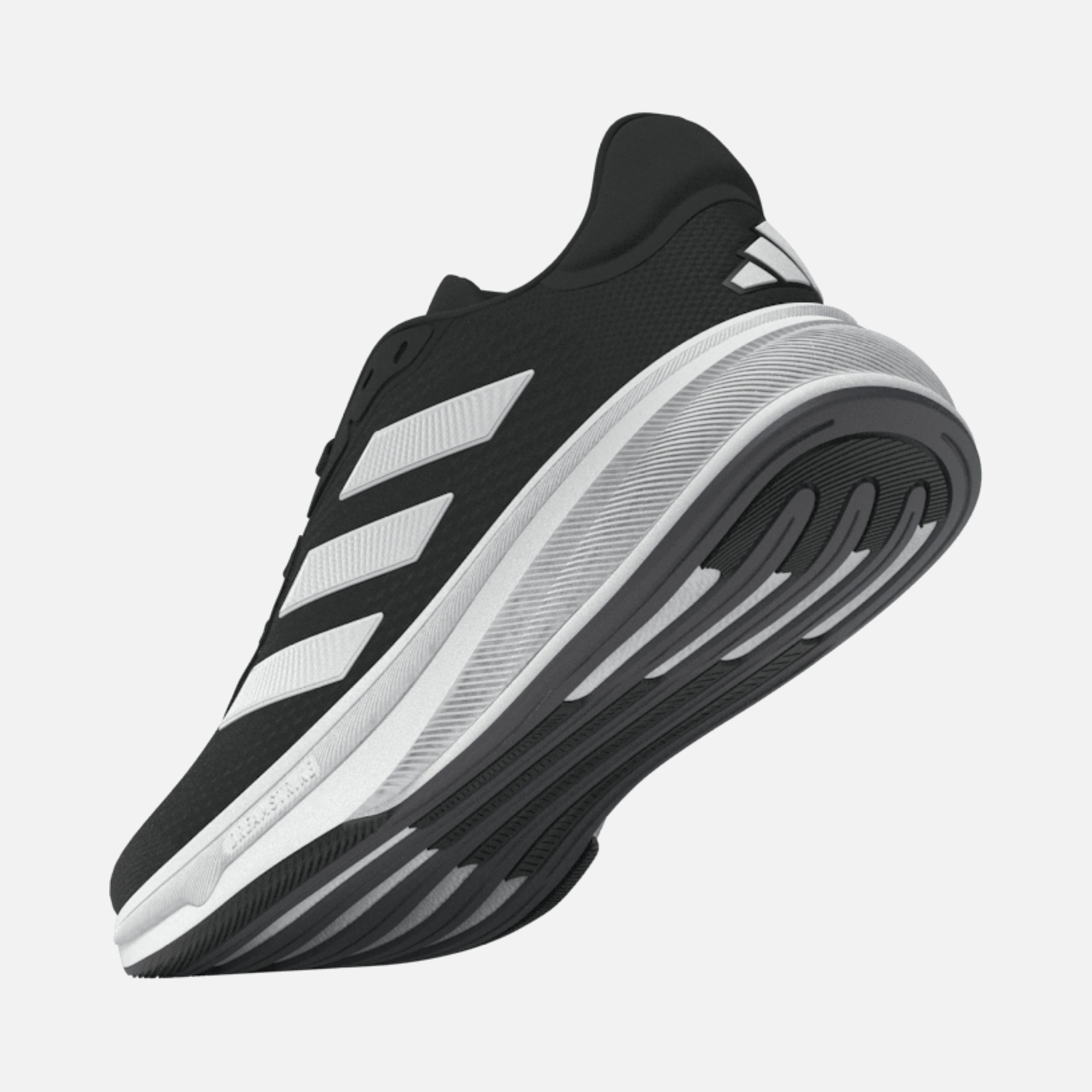 adidas Run Response Super Running Erkek Spor Ayakkabı