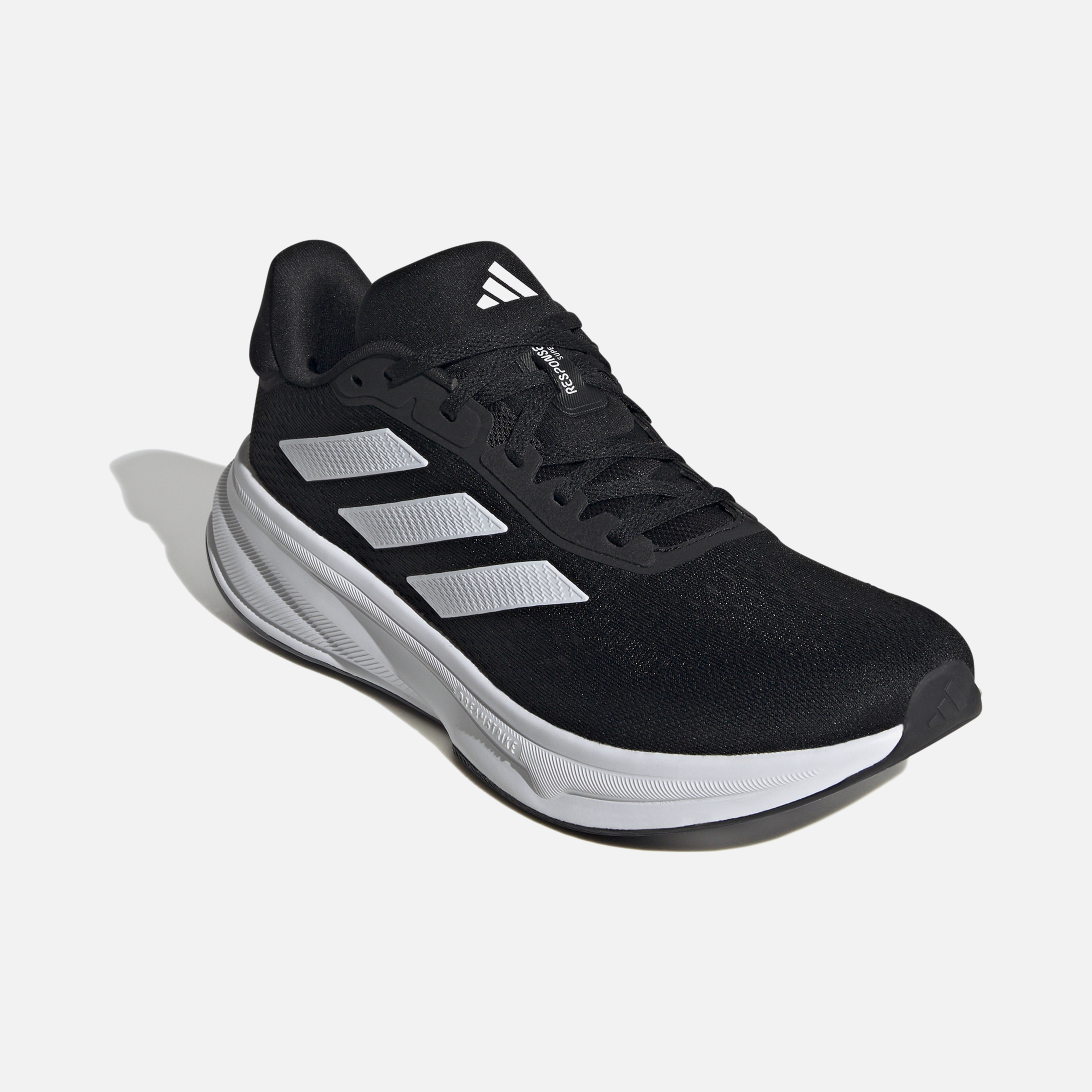 adidas Run Response Super Running Erkek Spor Ayakkabı