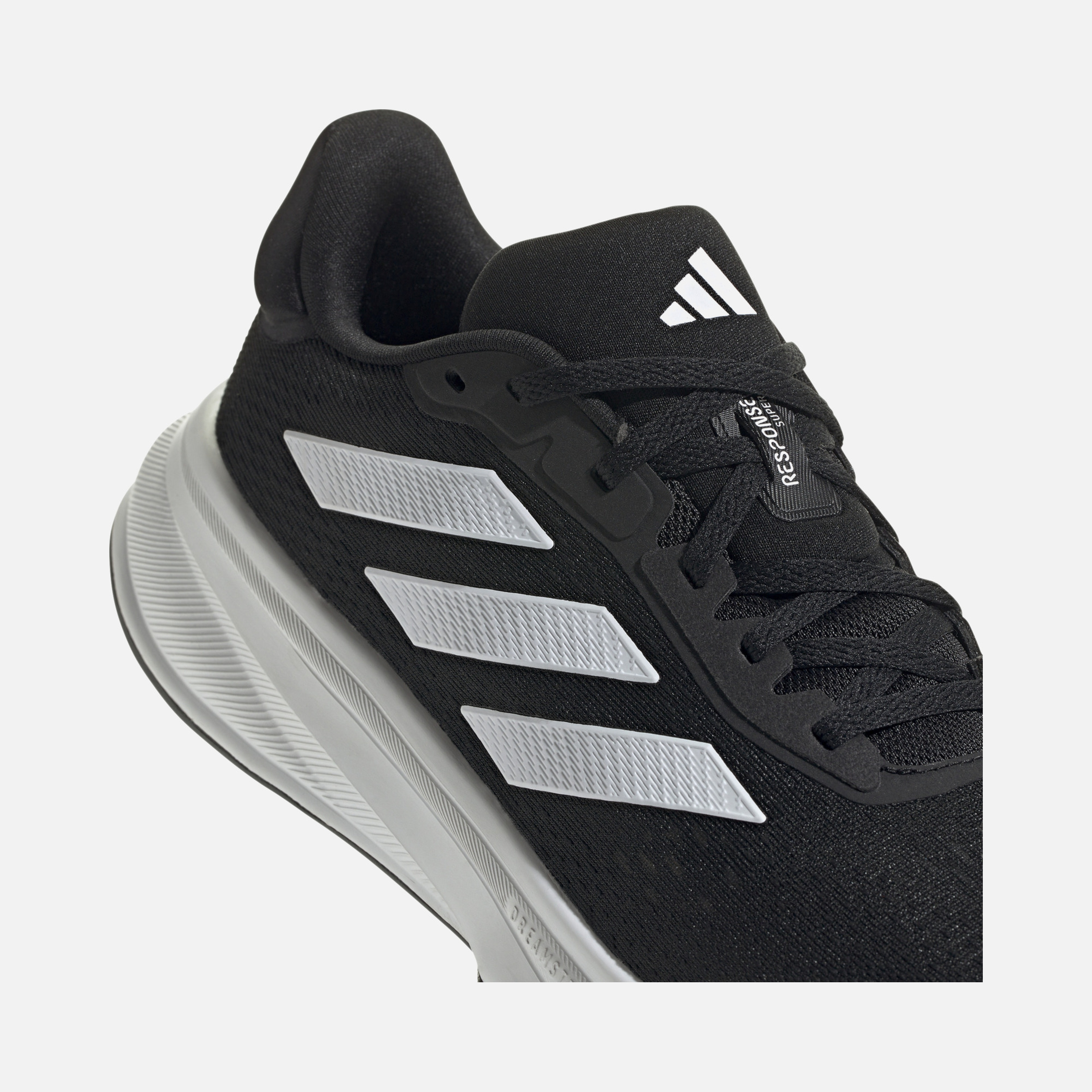 adidas Run Response Super Running Erkek Spor Ayakkabı