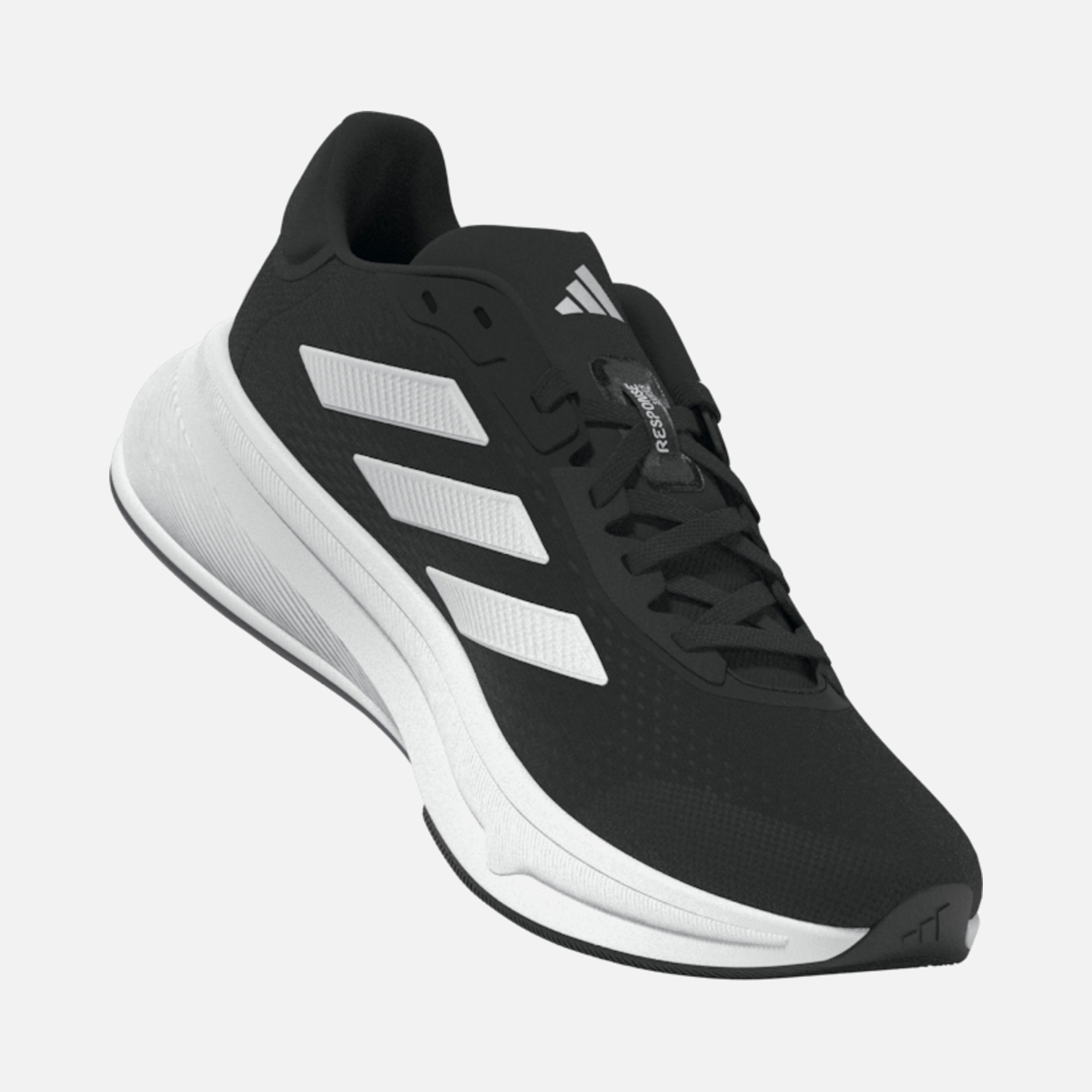 adidas Run Response Super Running Erkek Spor Ayakkabı