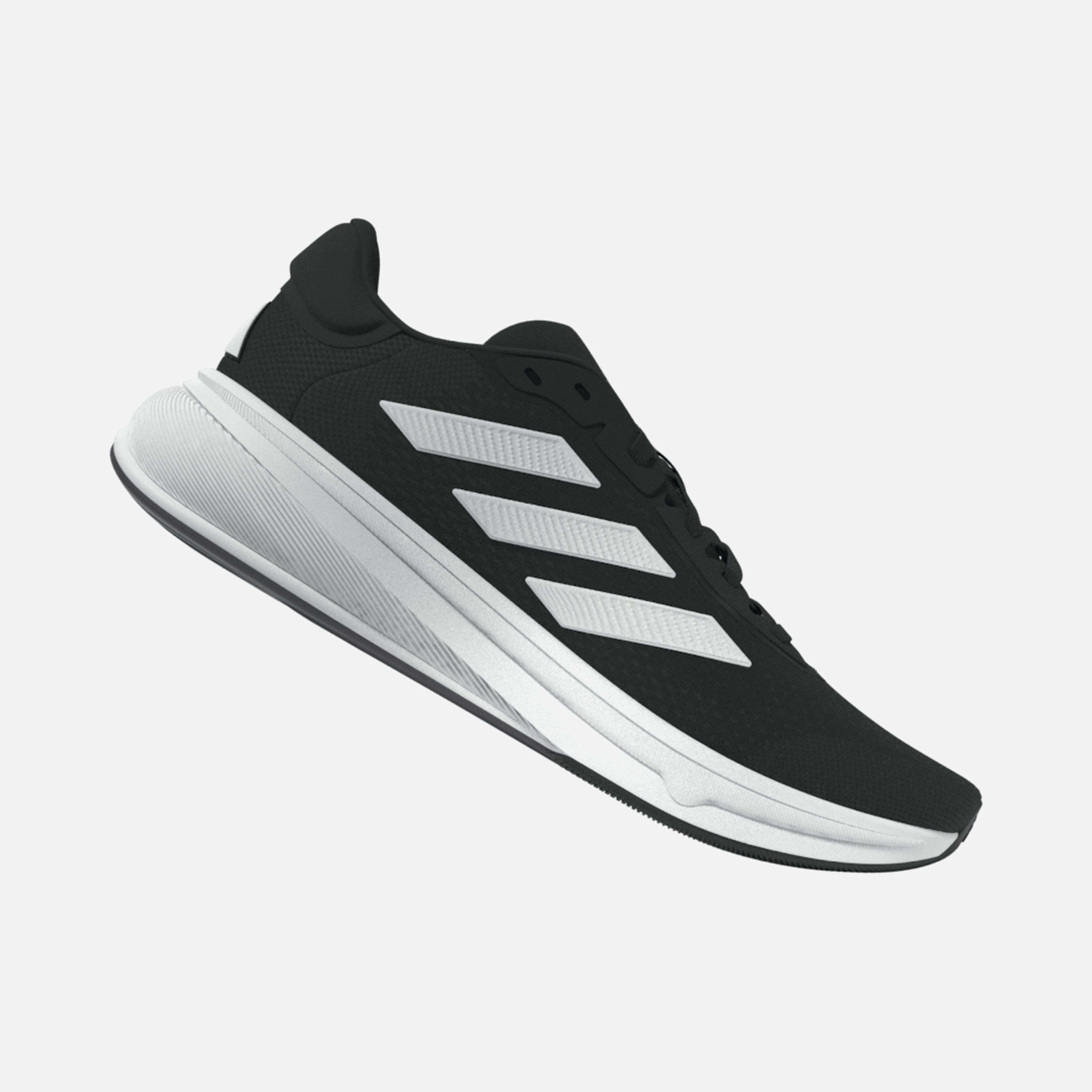 adidas Run Response Super Running Erkek Spor Ayakkabı