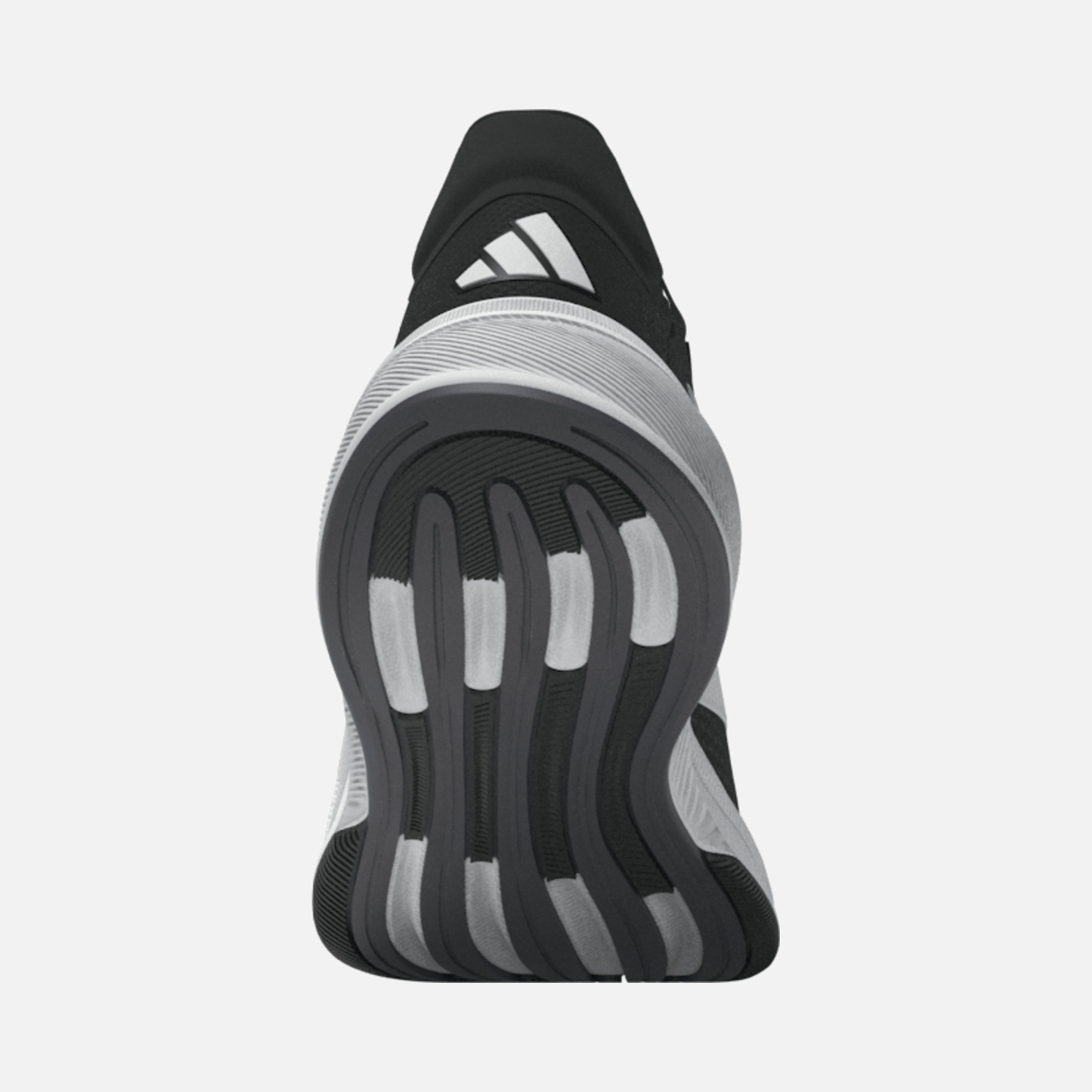 adidas Run Response Super Running Erkek Spor Ayakkabı