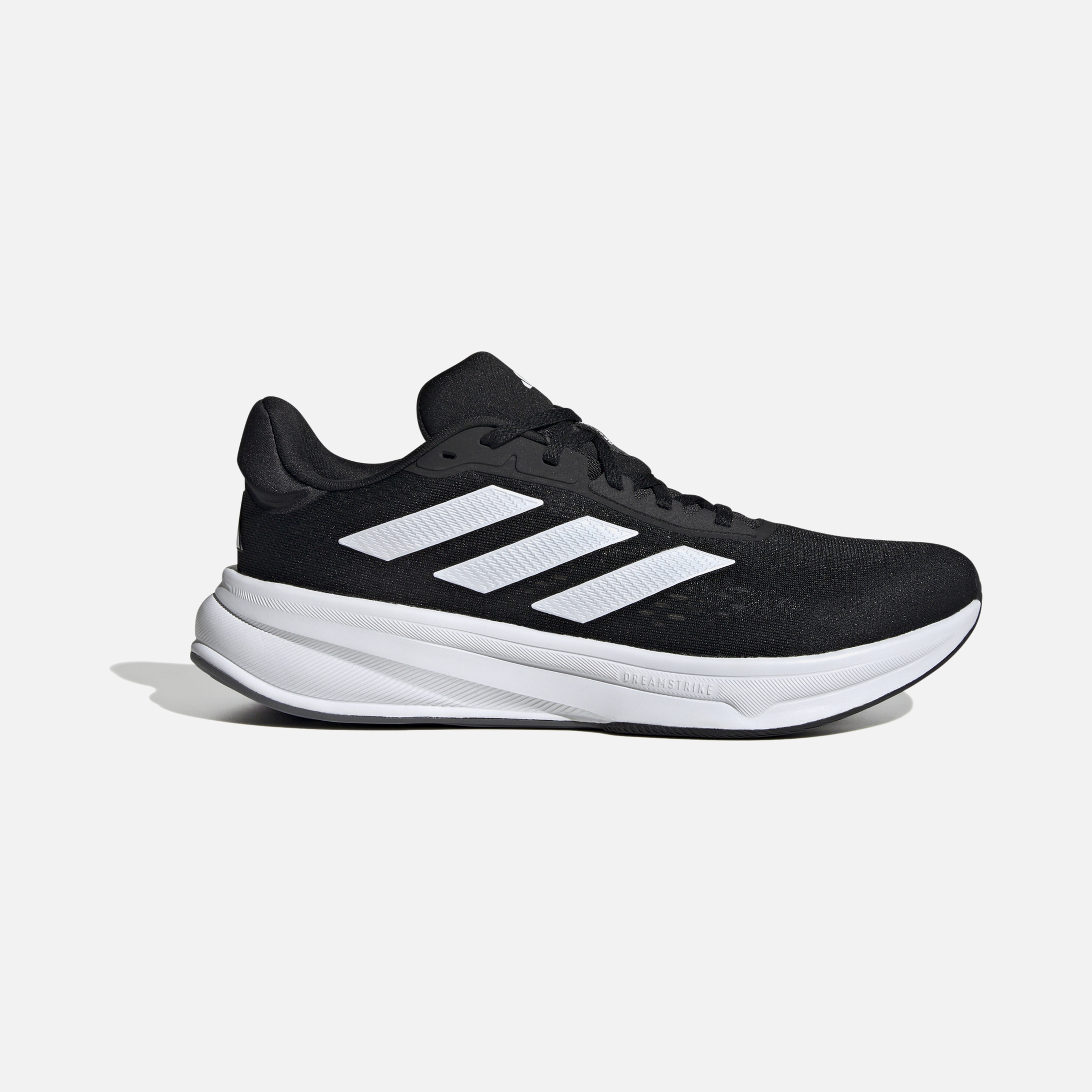 adidas Run Response Super Running Erkek Spor Ayakkabı