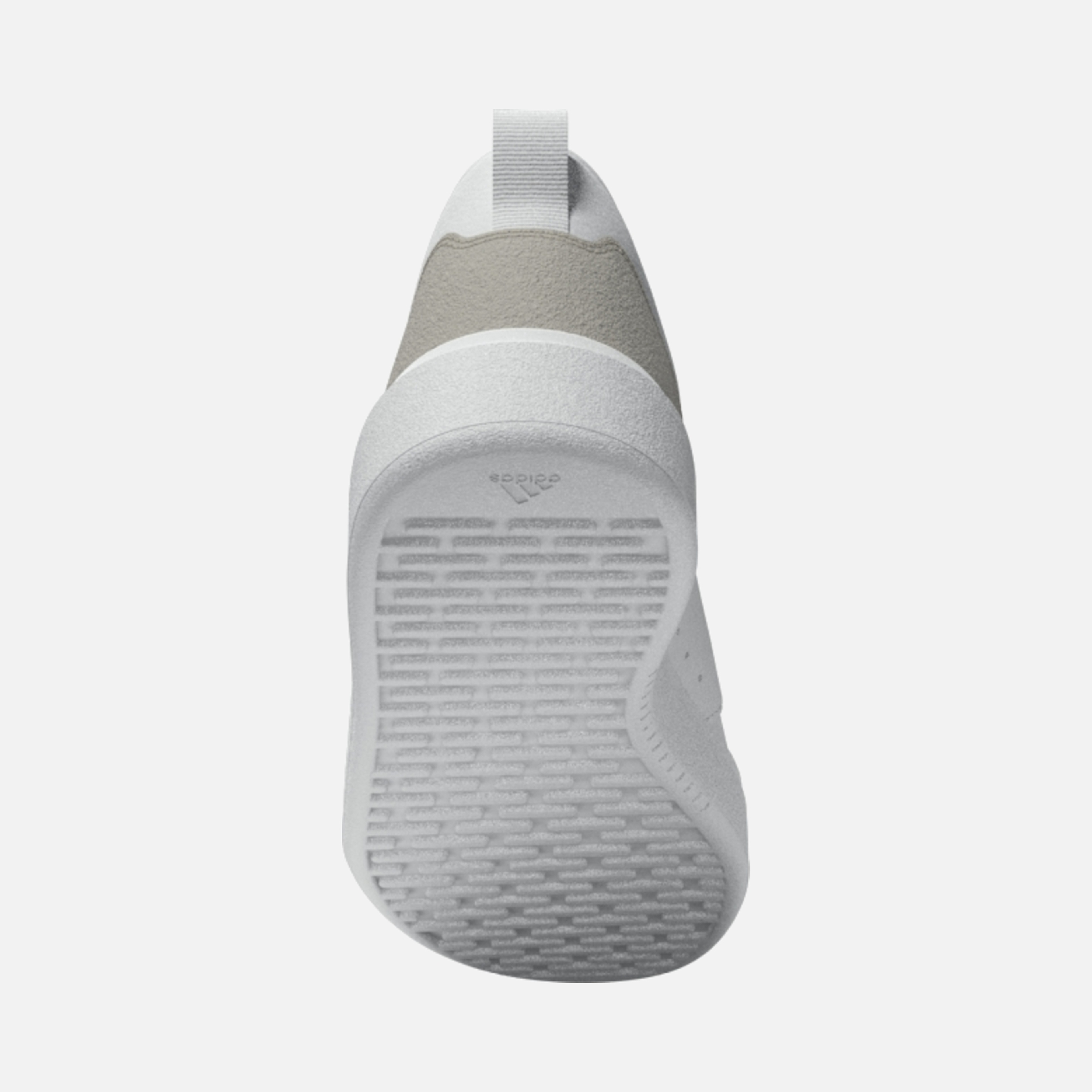 adidas Sportswear Park Street Erkek Ayakkabısı