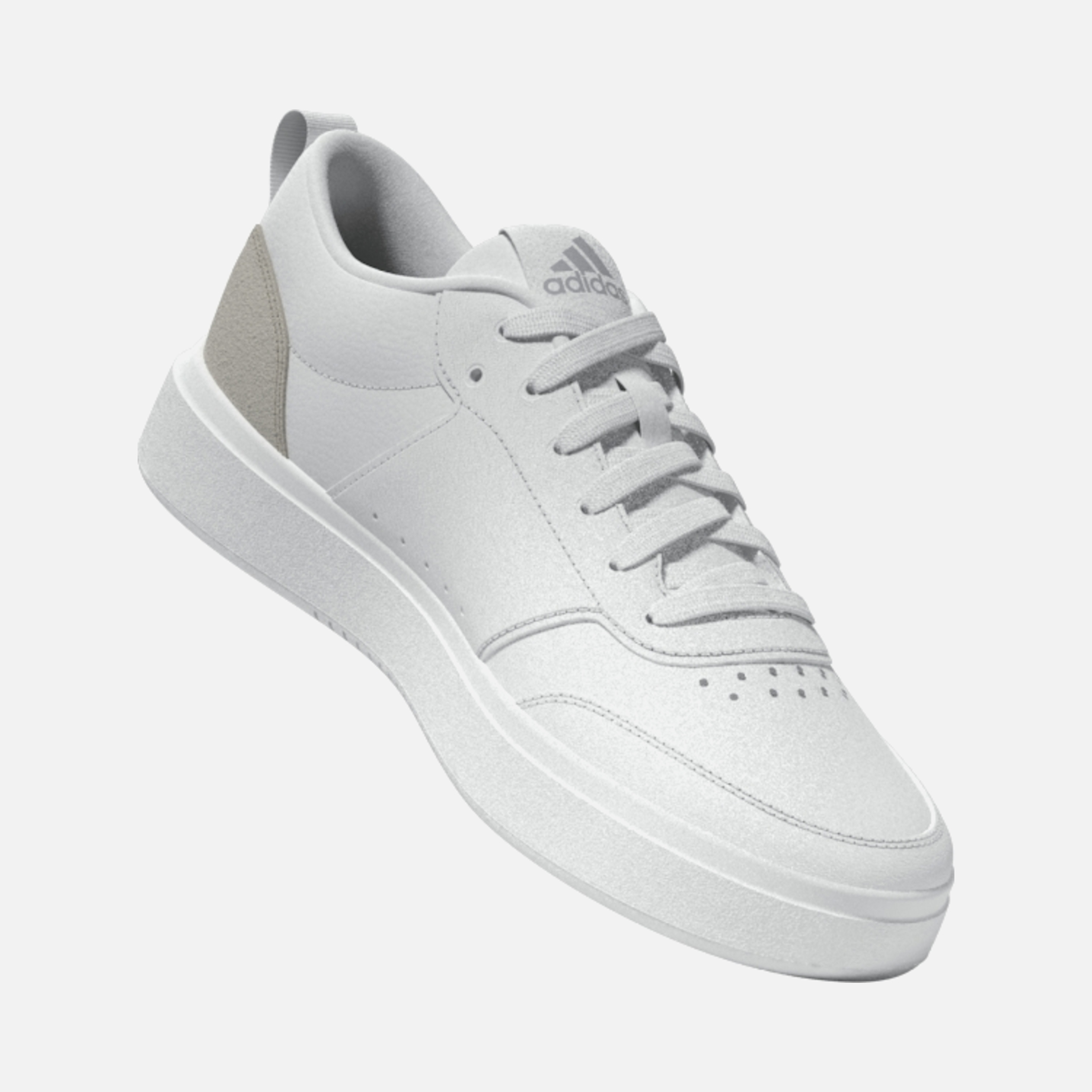 adidas Sportswear Park Street Erkek Ayakkabısı