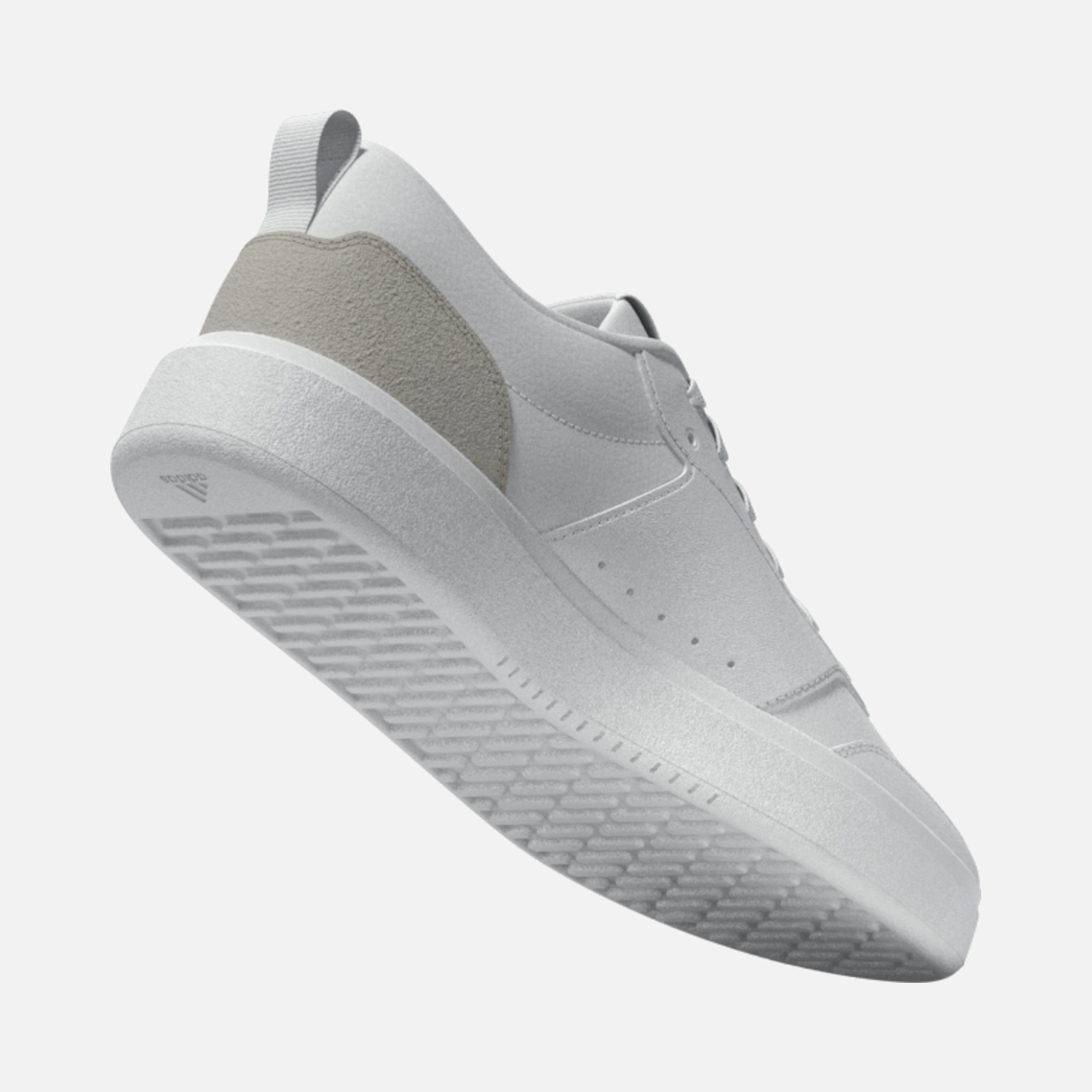 adidas Sportswear Park Street Erkek Ayakkabısı