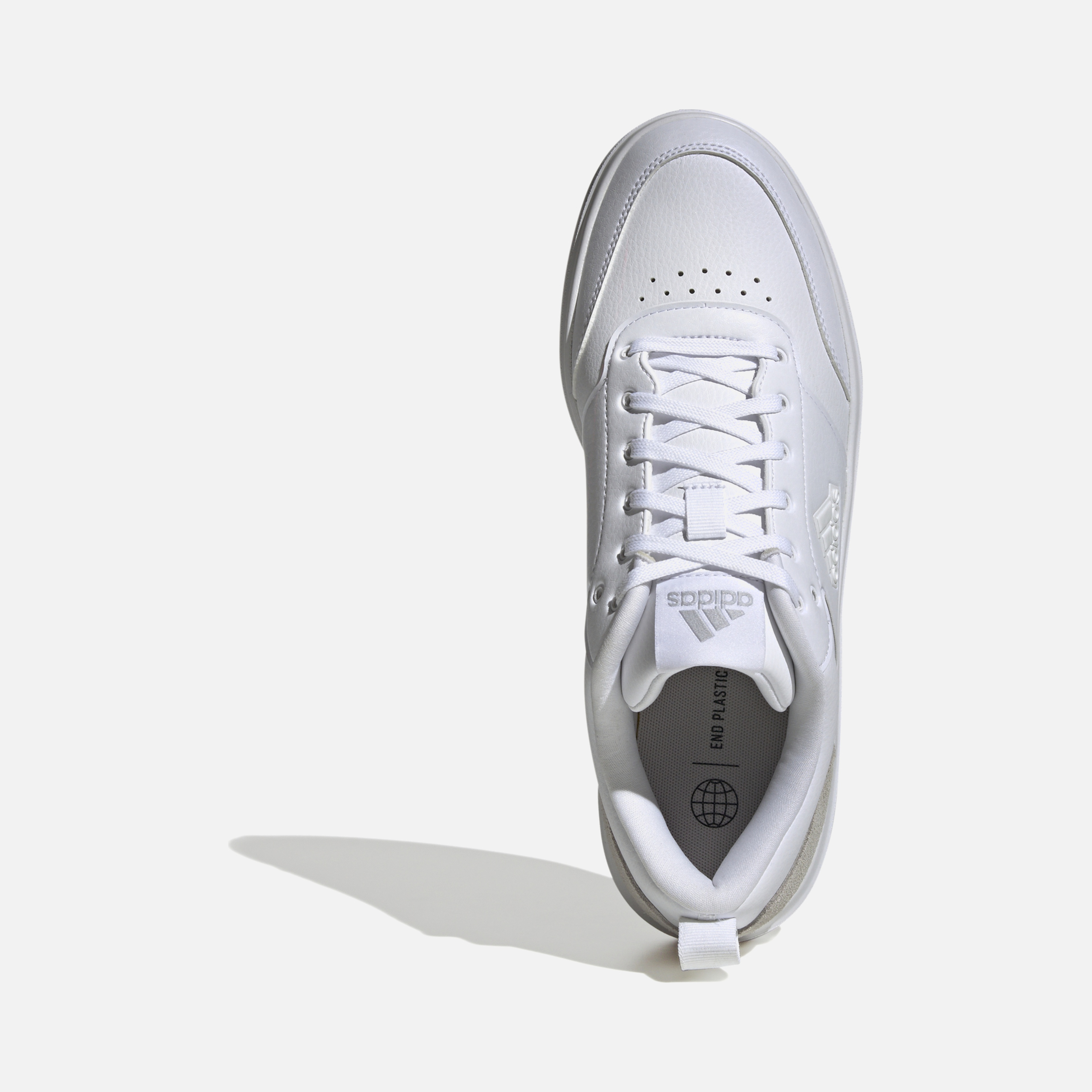 adidas Sportswear Park Street Erkek Ayakkabısı