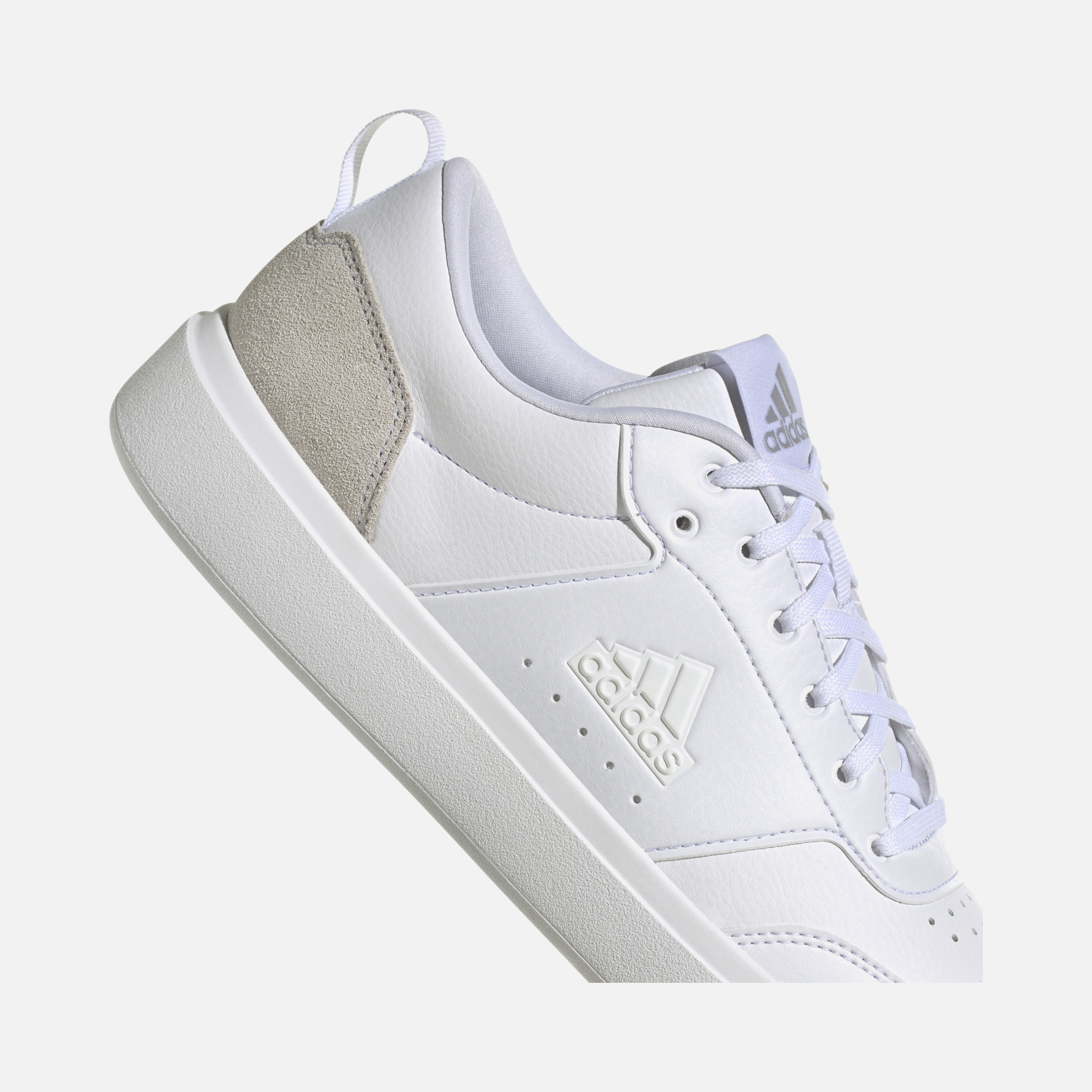 adidas Sportswear Park Street Erkek Ayakkabısı